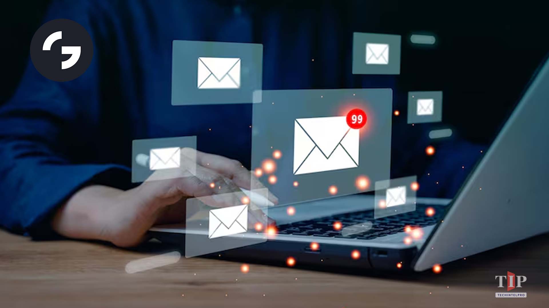 Getsitecontrol Launches Free Video to GIF, GIF & PDF Compressors