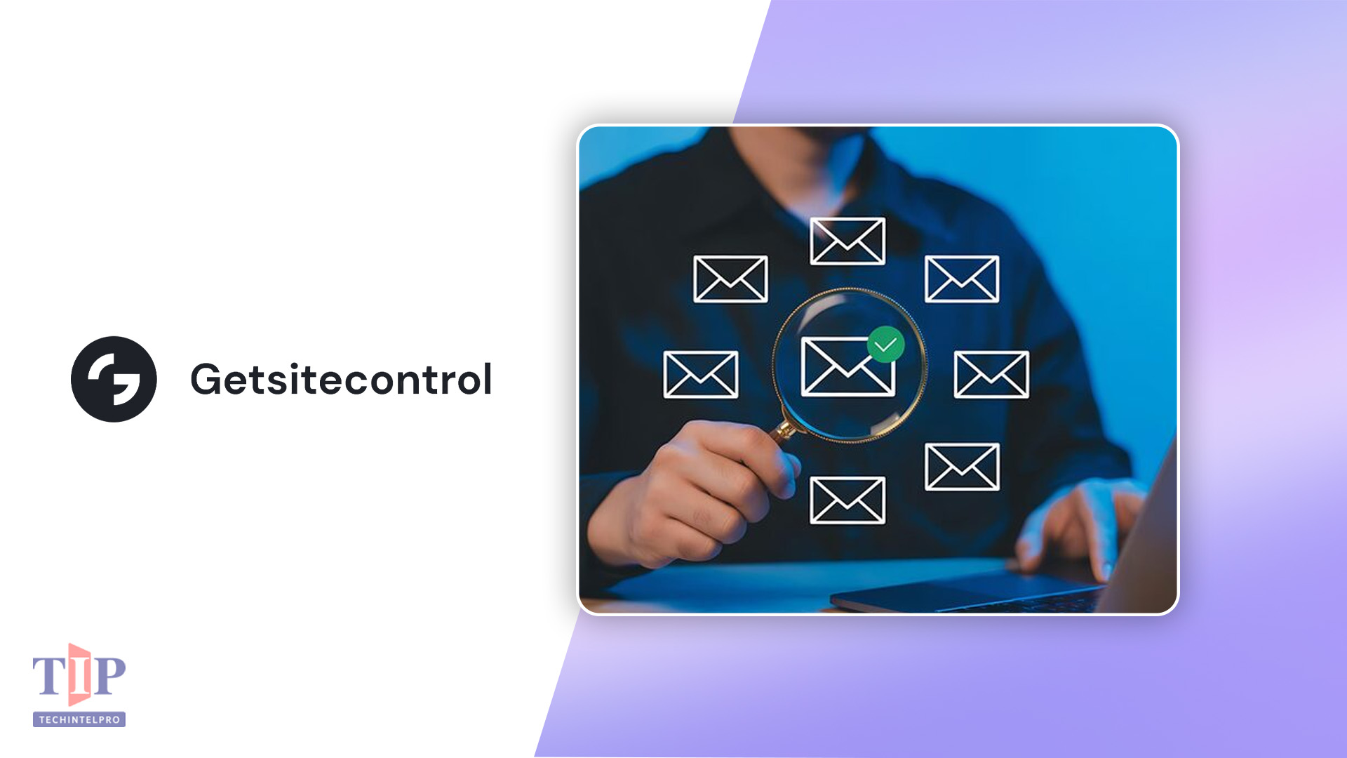 Getsitecontrol Launches Free Email Quality Checker Tool