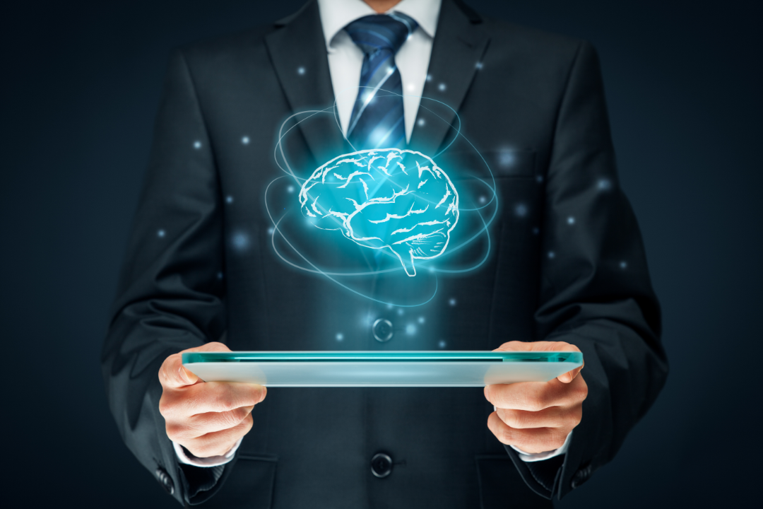 GigaCloud Technology Showcases Strategic Partnerships at 2025 Summer Las Vegas Market