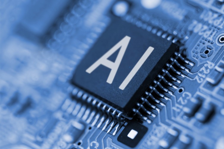 GigaIO Raises $21M to Scale AI Inferencing Infrastructure