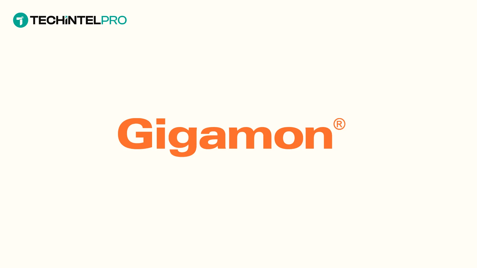 Gigamon Extends Deep Observability Pipeline for AI Ops