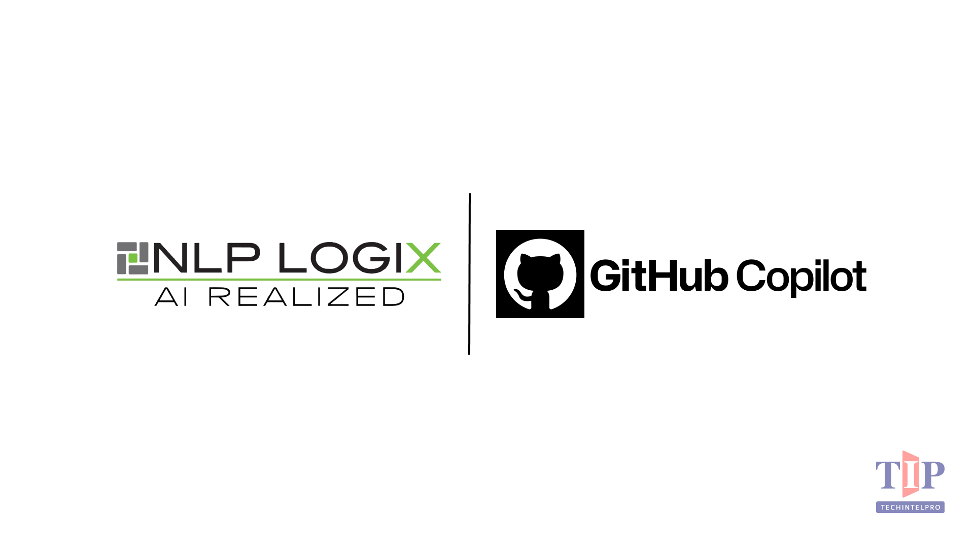 NLP Logix Sponsors GitHub Copilot Dev Days in Florida