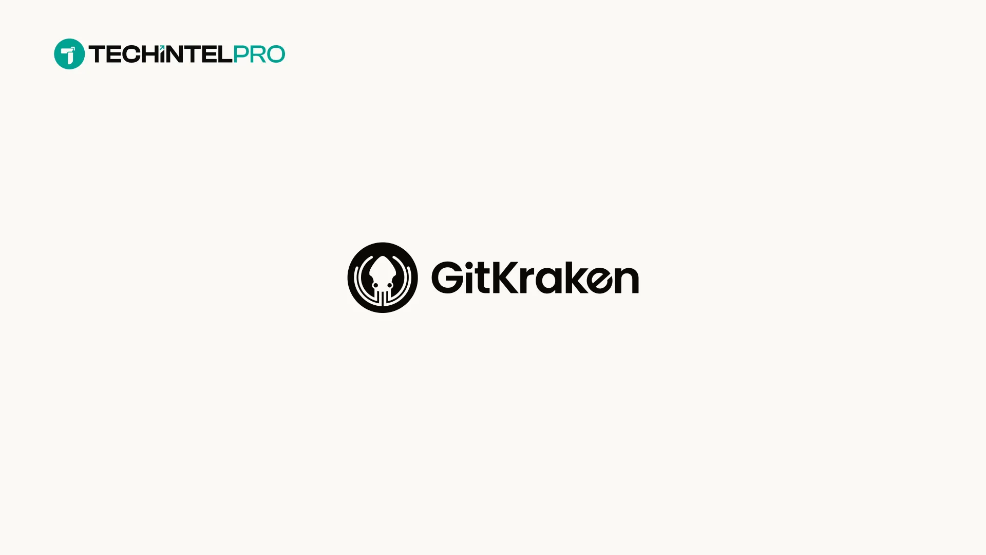 GitKraken Introduces GitLens 19, Bringing Human and AI Workflows Together