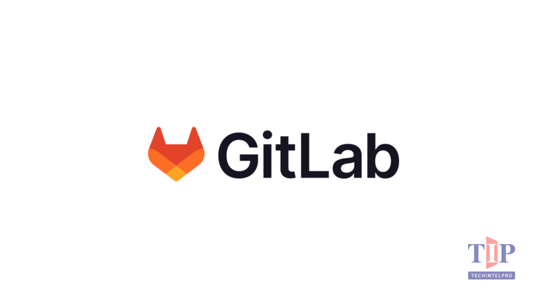 GitLab 18.11 Extends Agentic AI with Security Remediation and Pipeline Agents