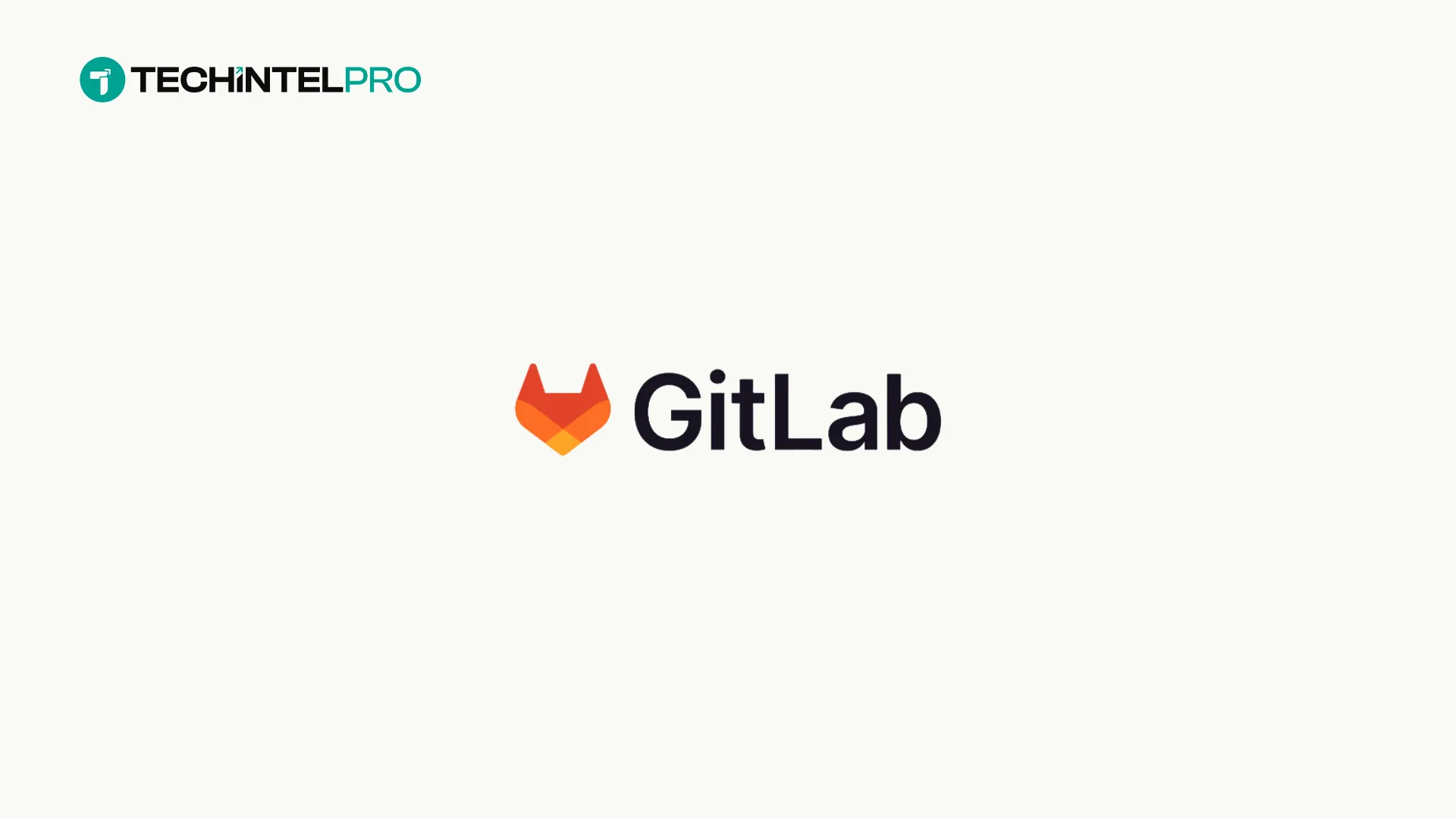 GitLab Scales Agentic AI Across Trusted Software Delivery Workflows