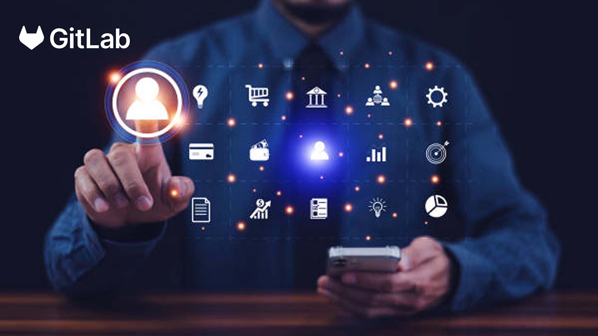 GitLab Duo Agent Platform GA: Agentic AI for DevSecOps