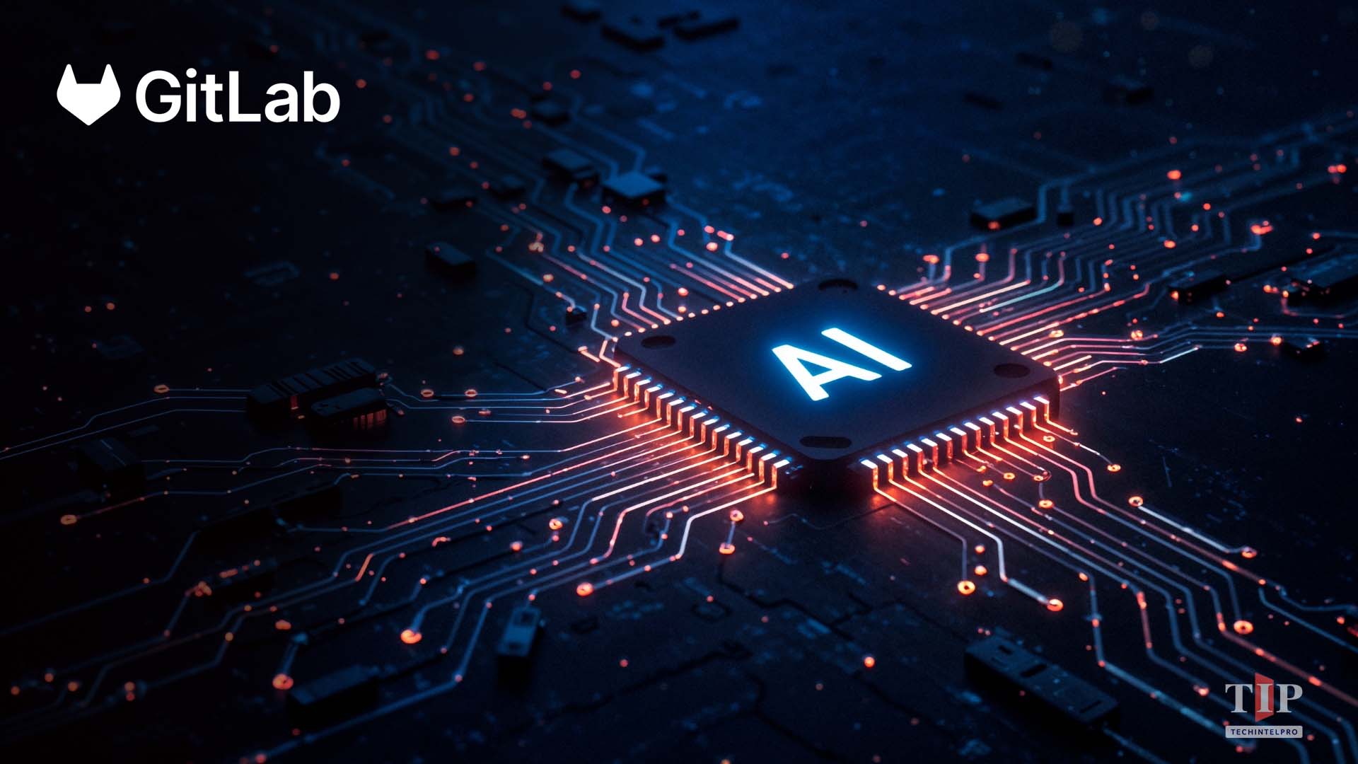 GitLab Expands MSP Program for Agentic AI DevSecOps