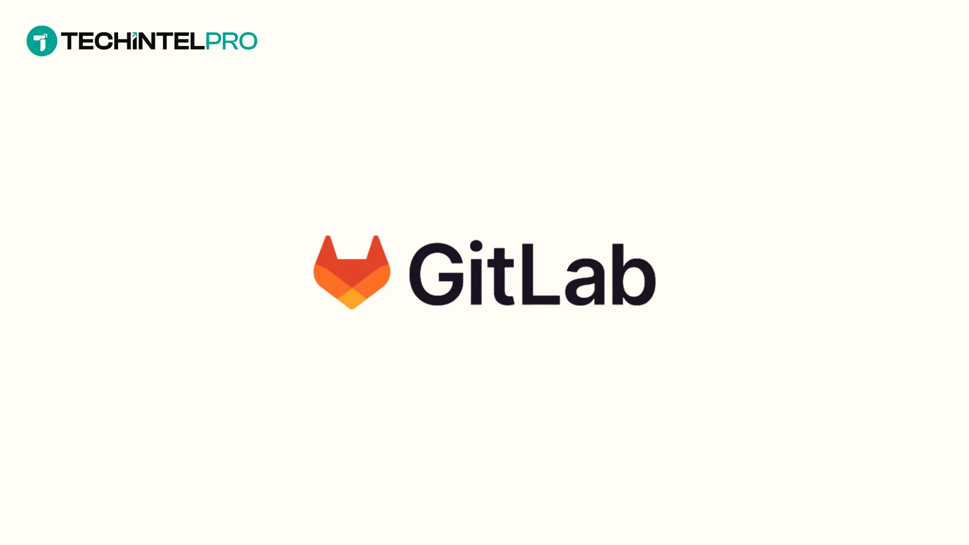 GitLab 19.4 Brings Agentic Automation at Lower Cost with New Models
