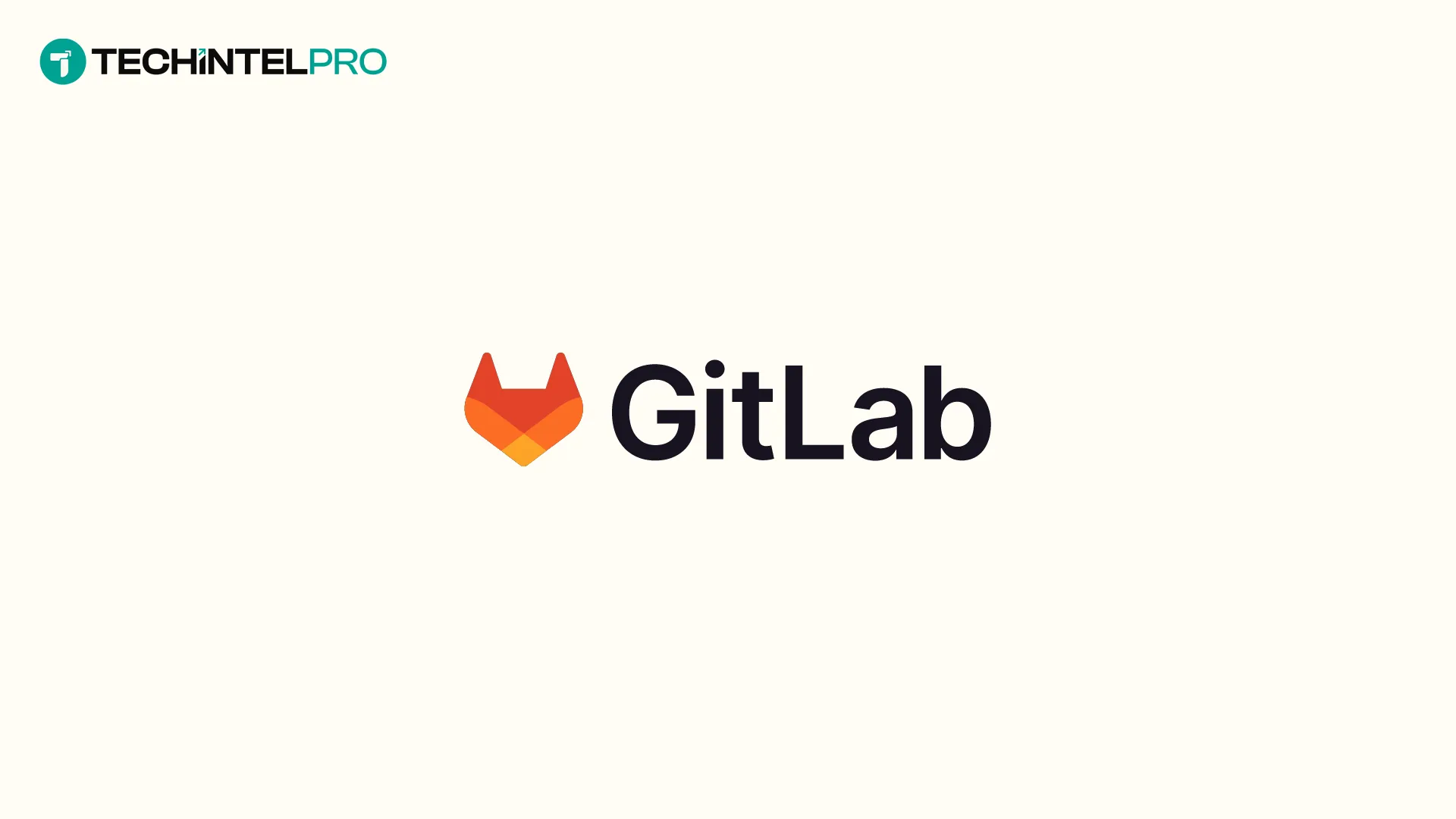 GitLab Announces the Foundation for the Governed Software Factory