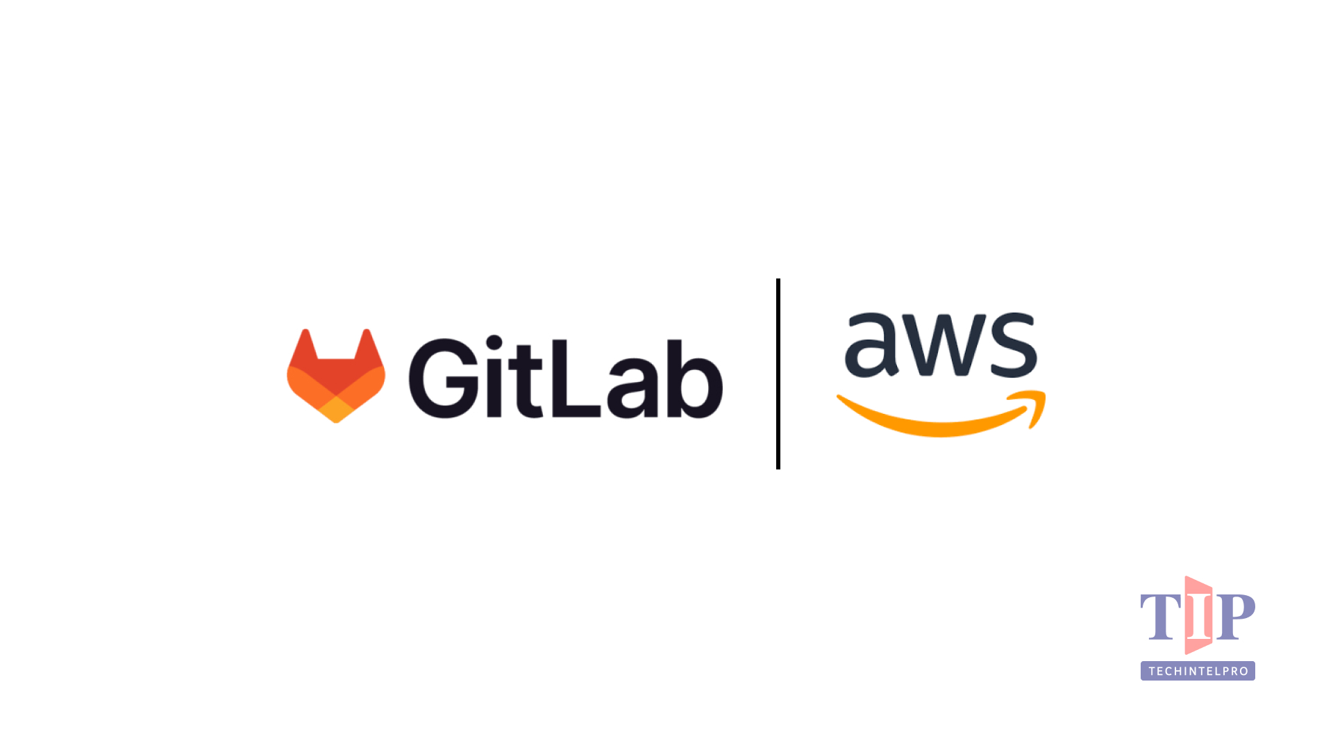 GitLab Collaborates with AWS to Bring Agentic DevSecOps to Enterprise Teams Using Existing Amazon Bedrock Accounts