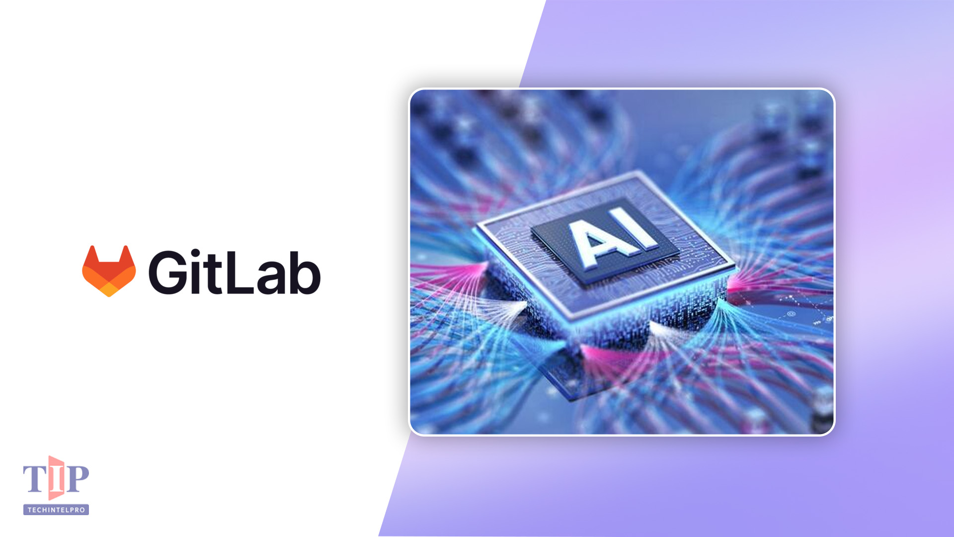 GitLab Announces New Capabilities for Agentic Scale with Speed and Control