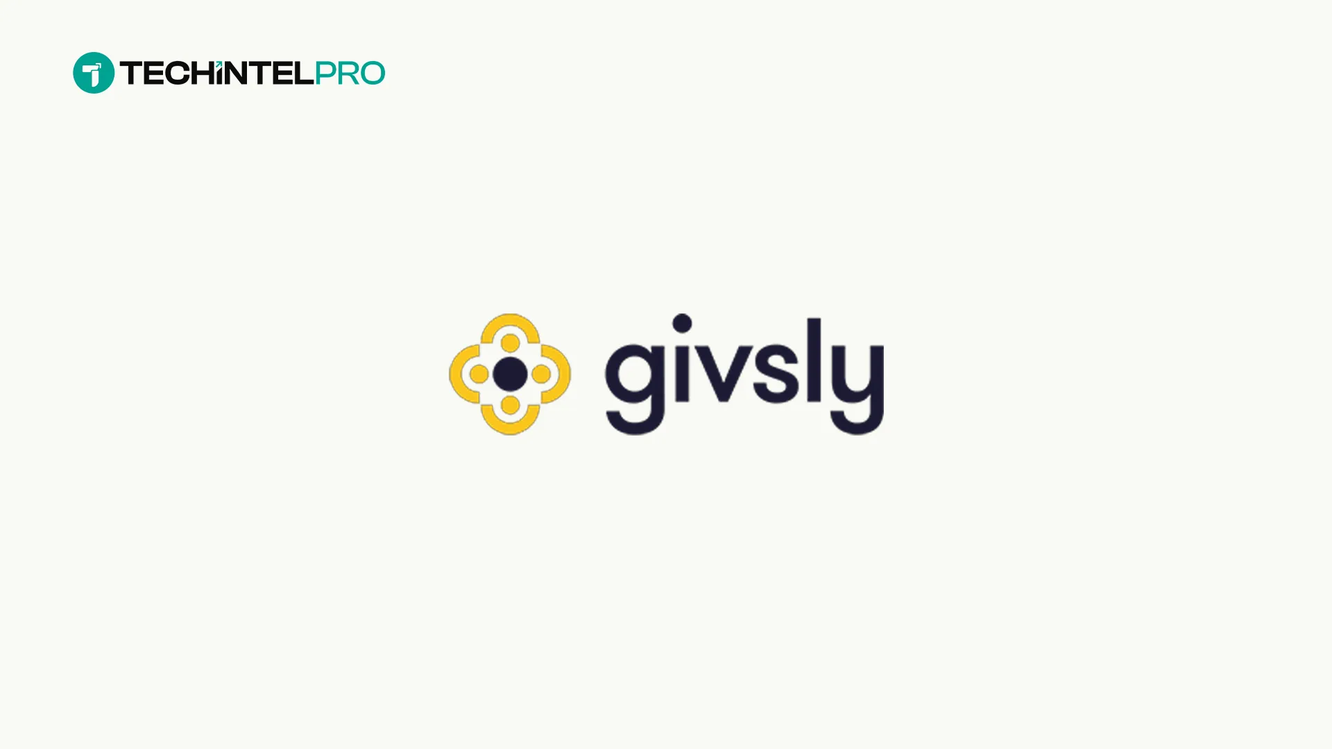 Givsly Extends AI-Powered Values-Based Audiences to Political Advertising