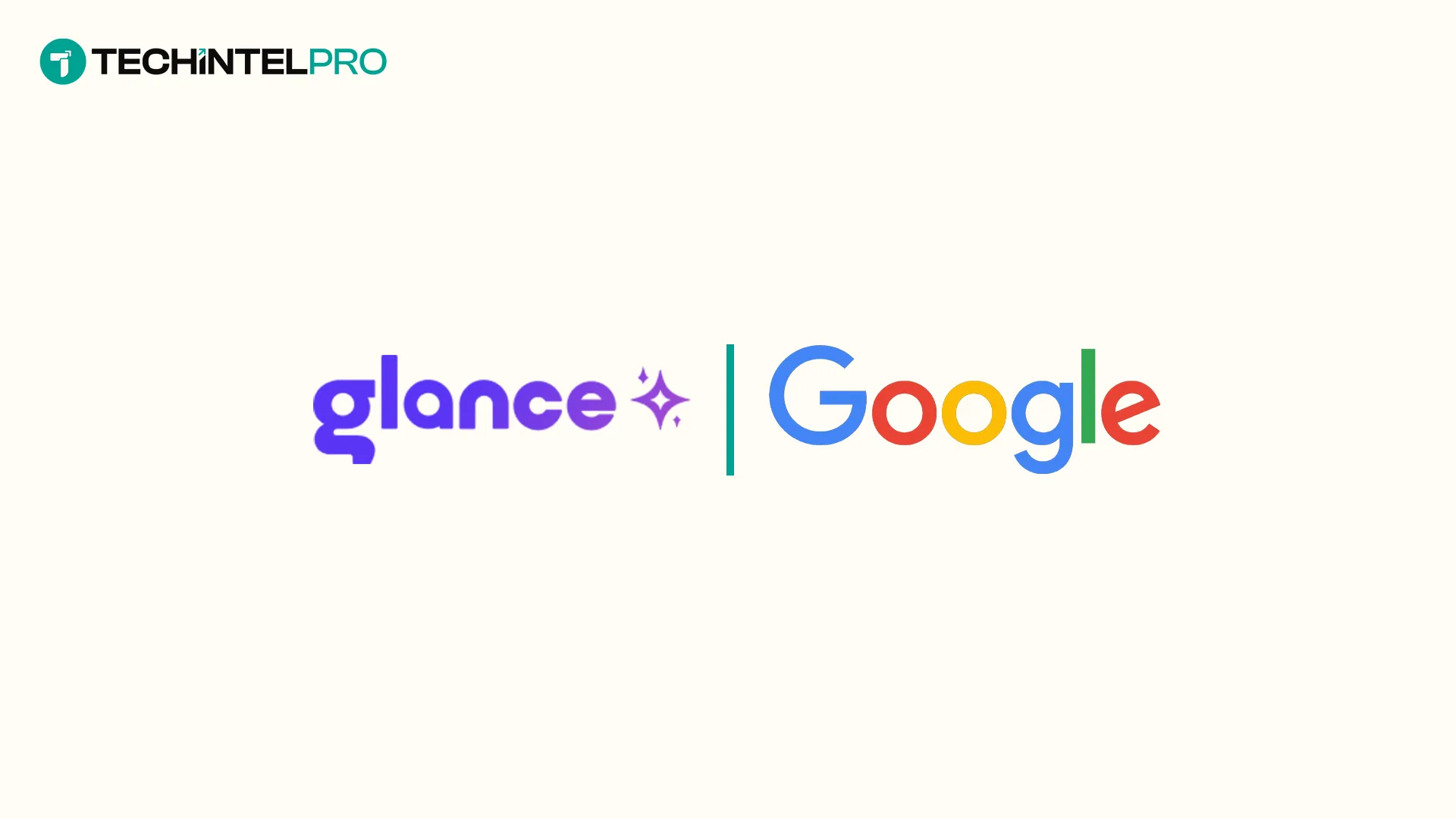 Glance and Google Bring AI Commerce to Android TV
