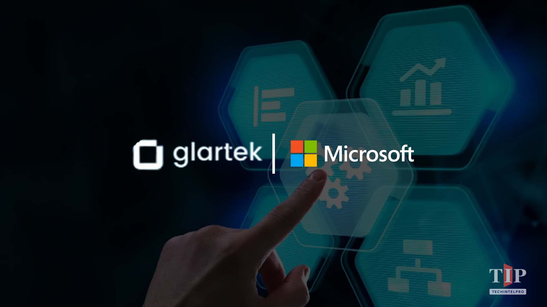 Glartek Launches Gil: First AI EHS Agent in Microsoft Copilot