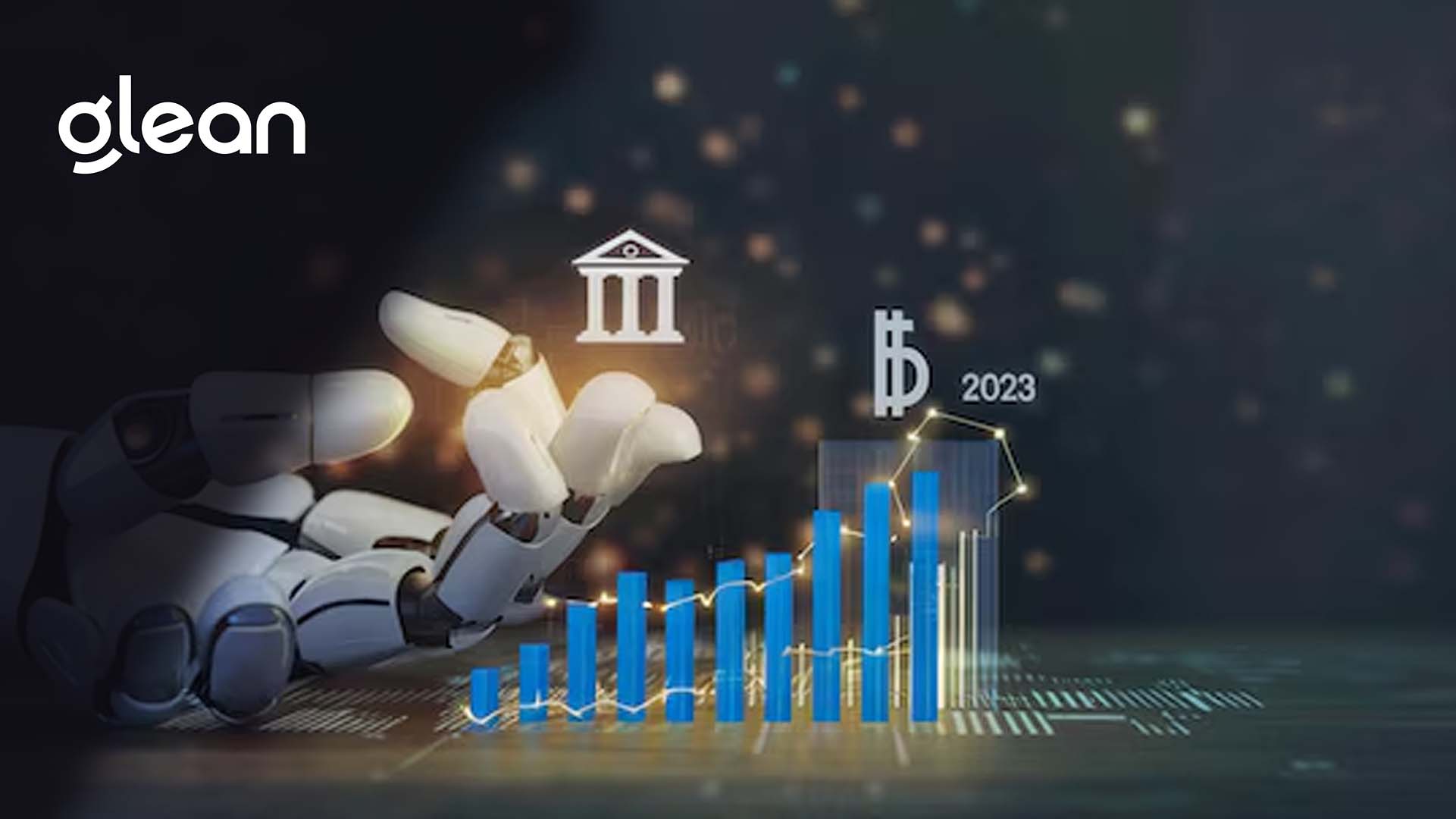 Glean Doubles ARR to $200M, Becomes Fastest-Growing Enterprise AI Platform