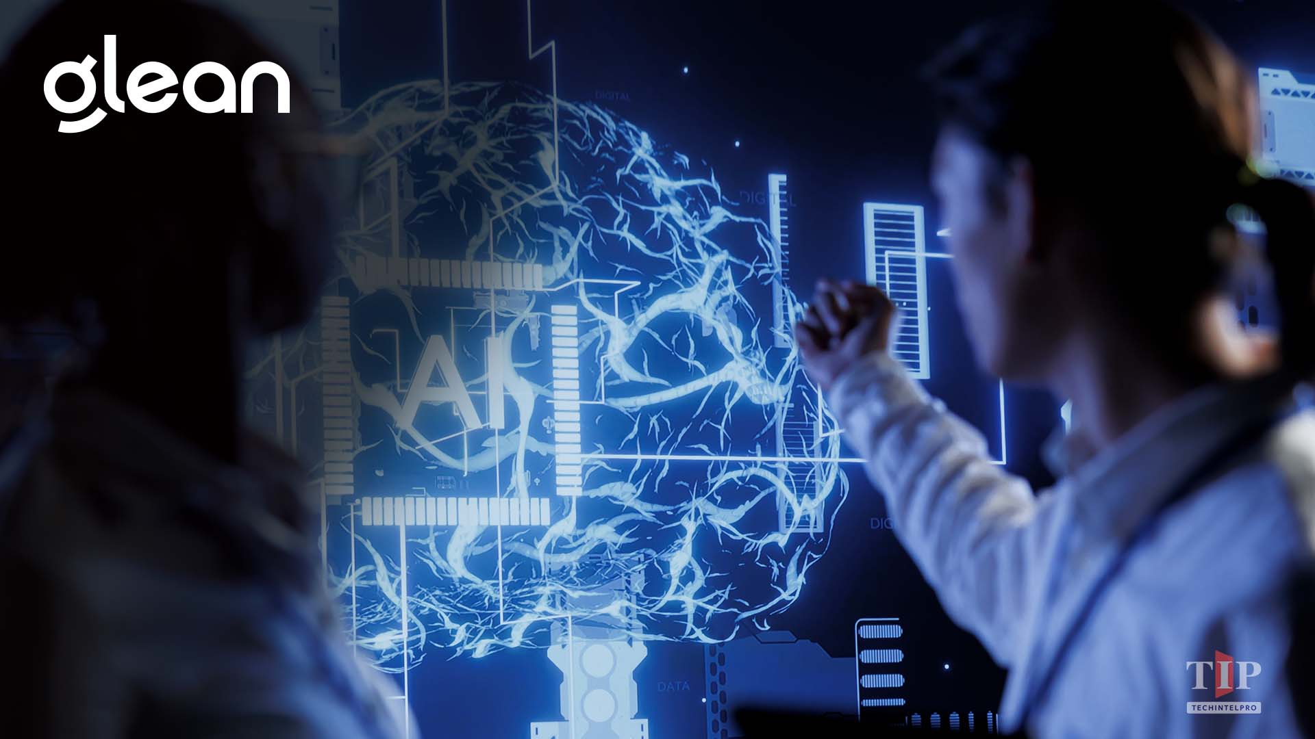 Glean Expands to Australia as ANZ Demand Grows for Secure Enterprise AI