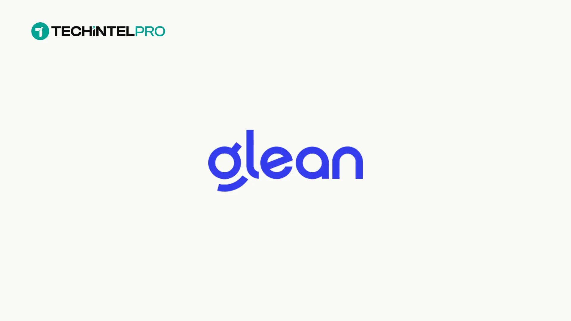 Glean Takes On Enterprise AI Bottlenecks With Tau Desktop