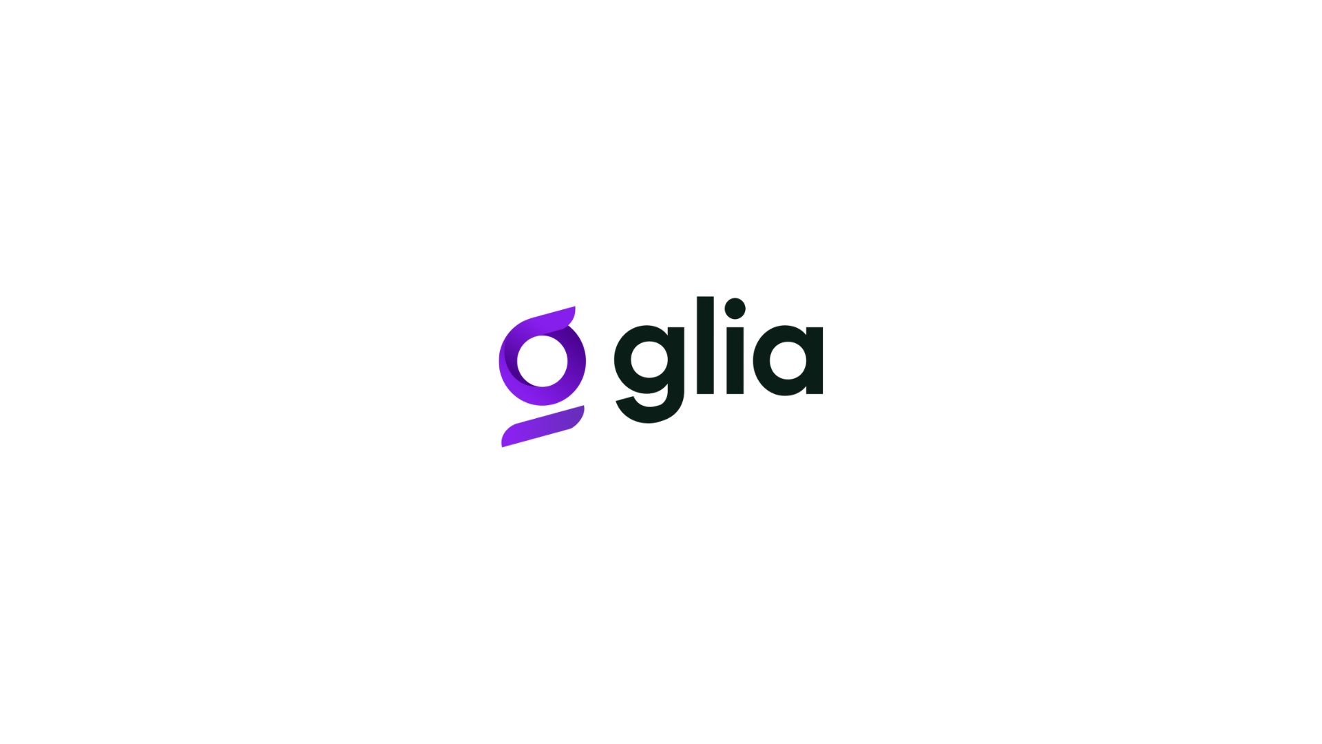 Banking Study: Less Than 30% Getting Full Value of Contact Center AI, Glia Finds