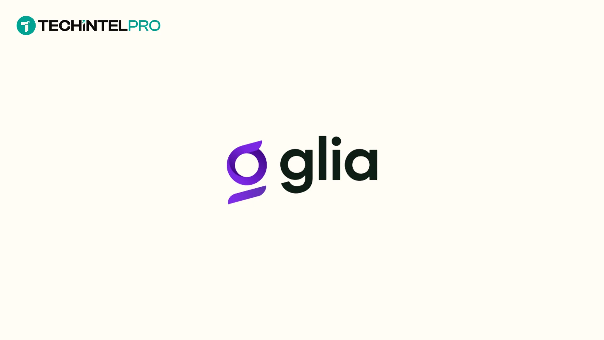 Glia Introduces Banking CRM and Branch Intelligence to Supercharge Agentic Banking
