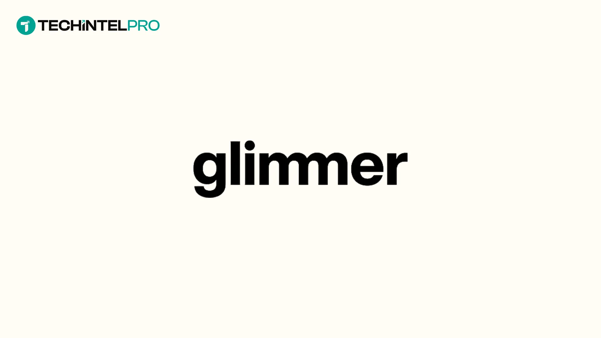  Glimmer Launches Creator+ for Global and Regional Creator Campaigns