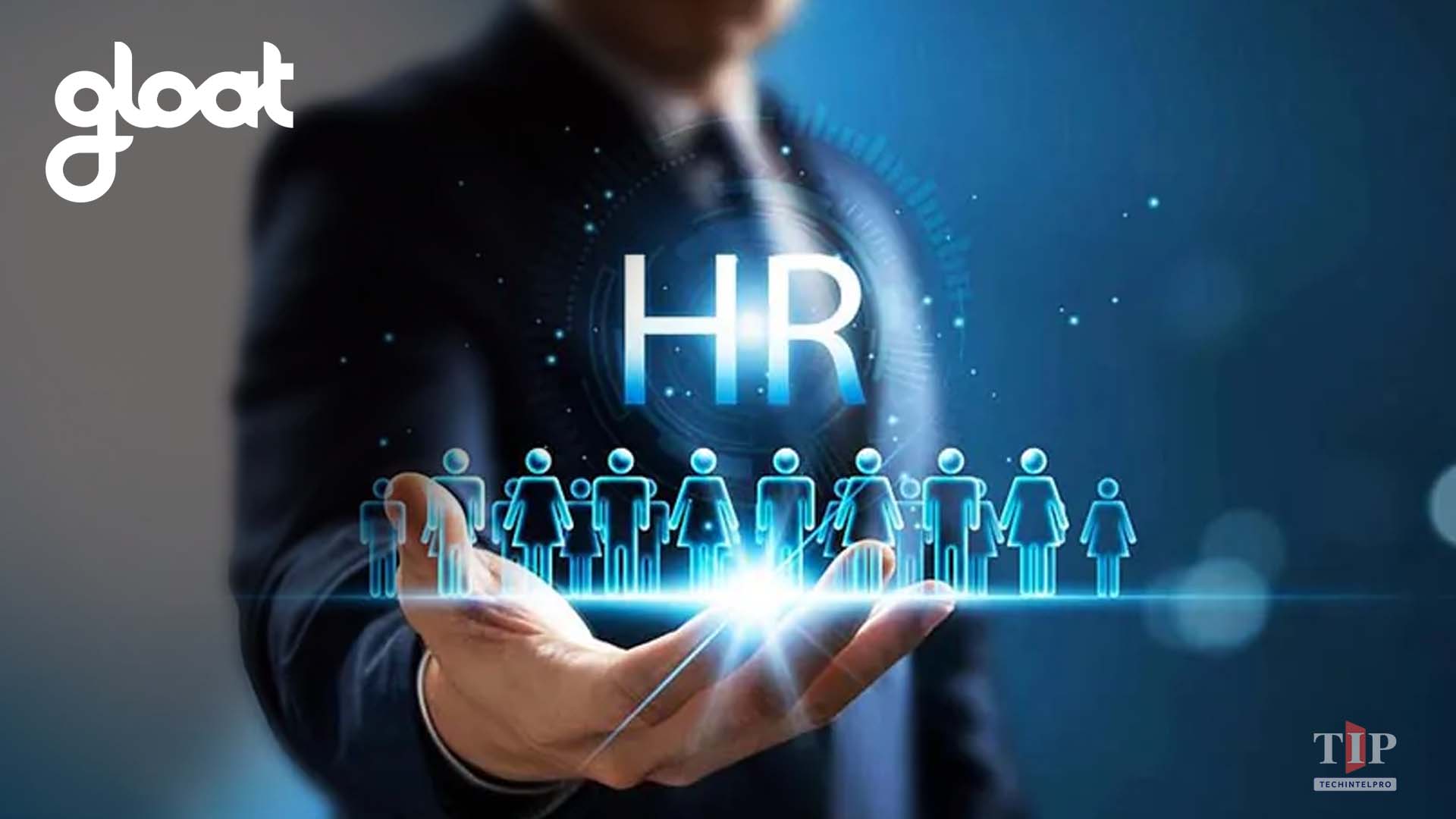 Gloat Introduces Agentic HR Platform to End Reactive Workforce Management