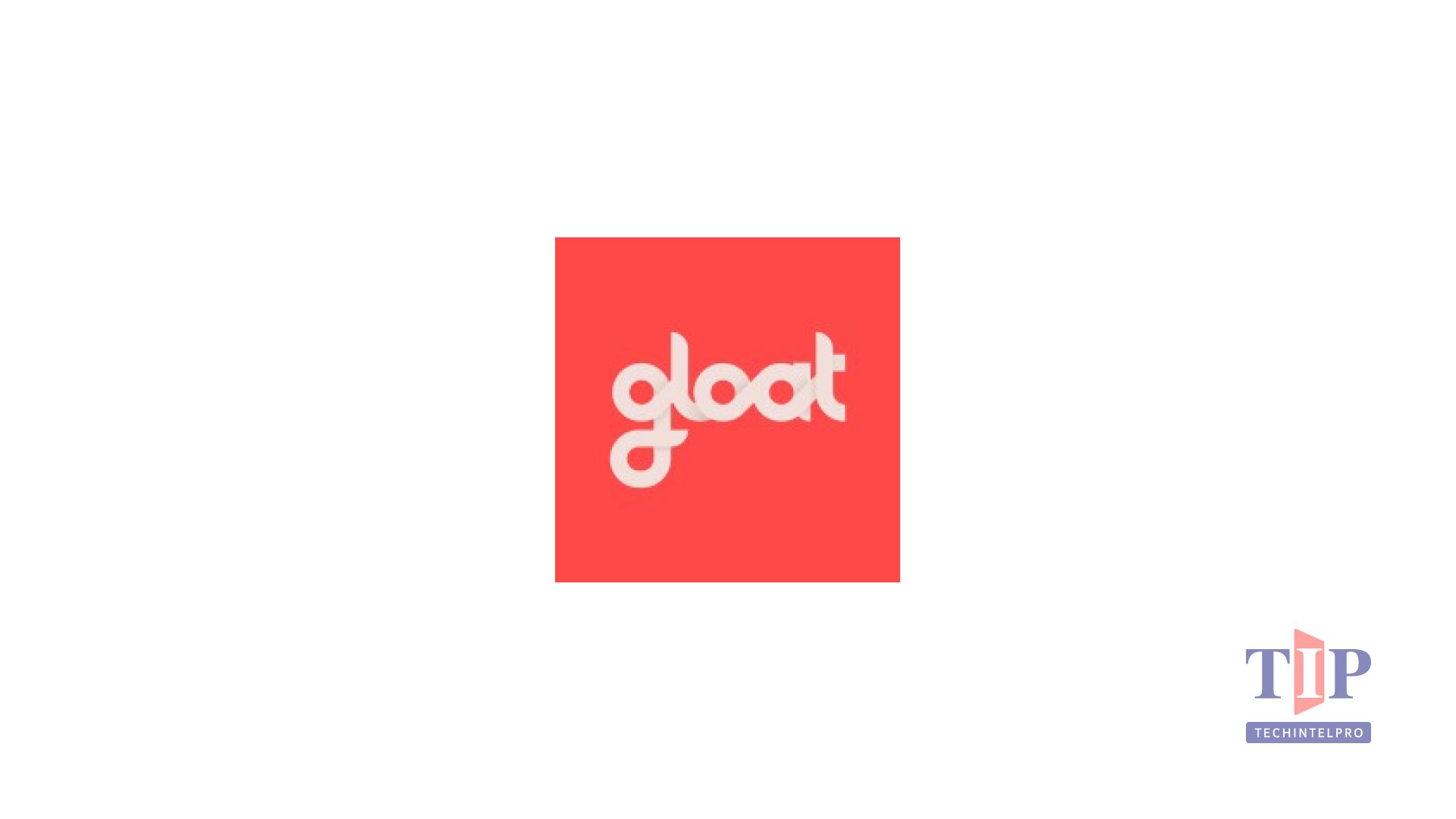 Gloat Brings Agentic HR to Microsoft 365 Copilot and Microsoft Teams