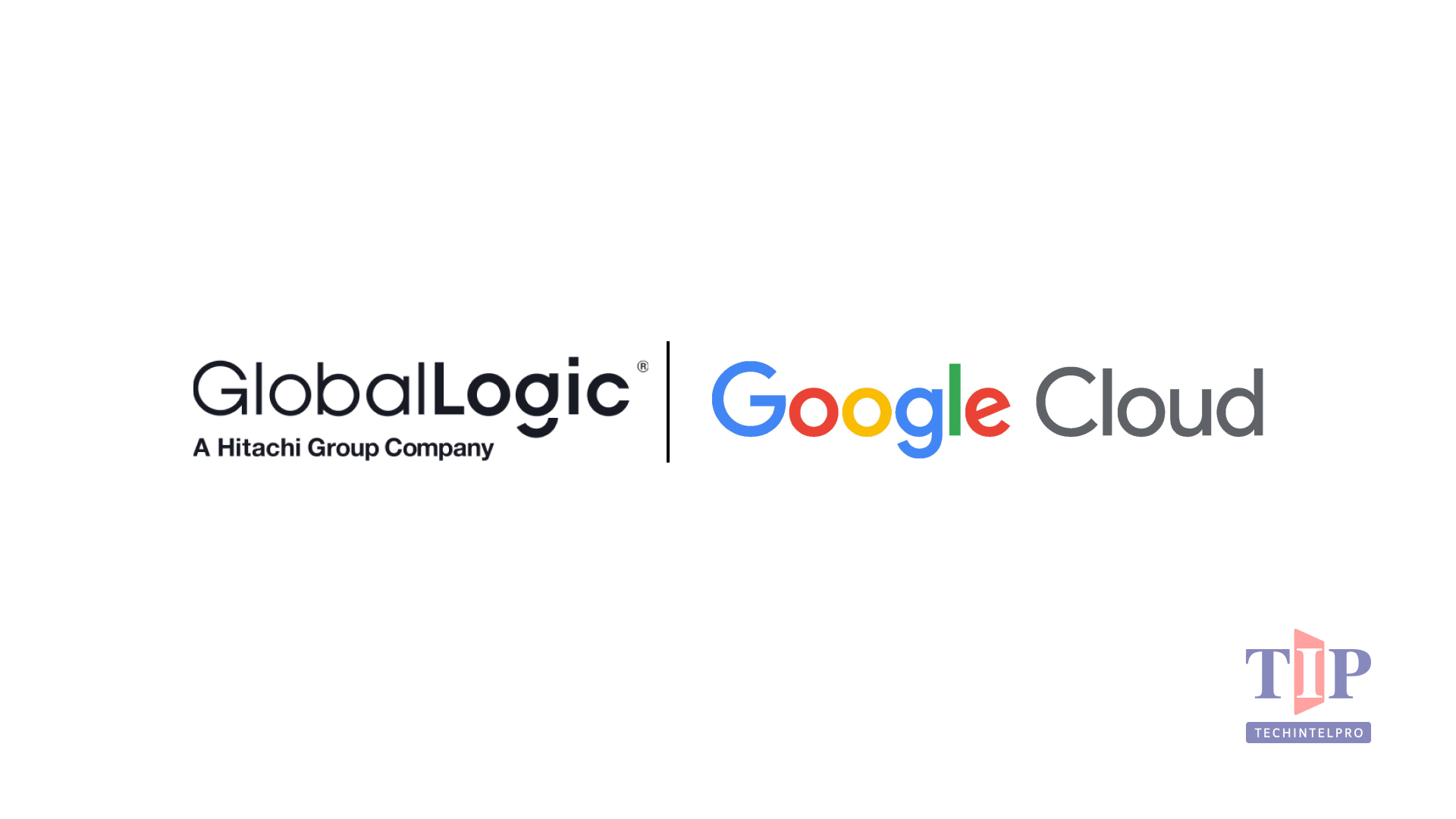 GlobalLogic Launches VelocityAI on Google Cloud Marketplace