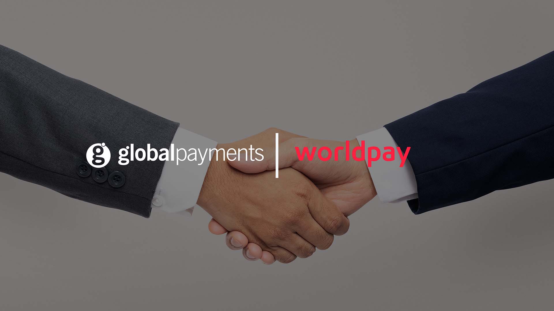 Global Payments Completes Worldpay Acquisition & Divestiture
