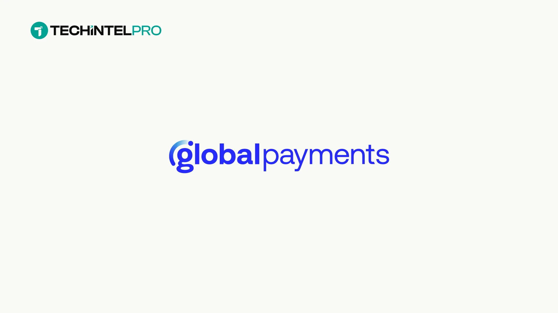 Global Payments Announces Genius World Immersive Event