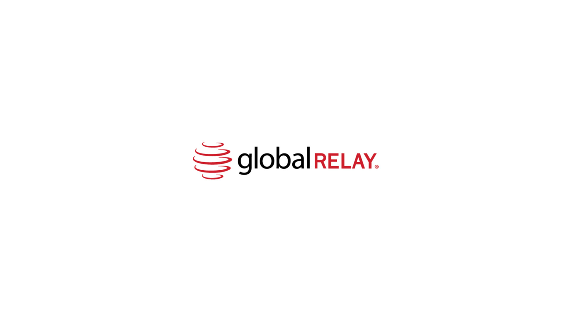 Channel Bans Reach Four-Year High as Financial Services Firms Reassess Communications Compliance Strategies, New Global Relay Report Finds