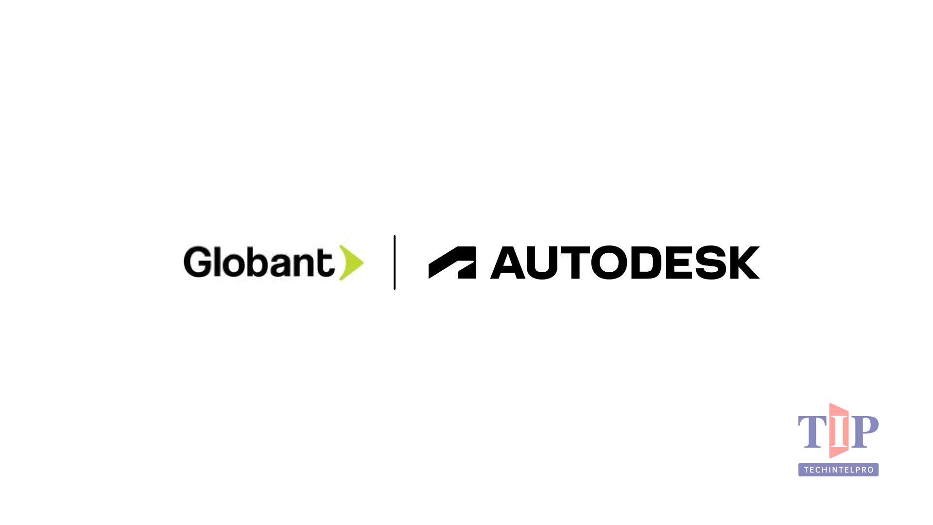 Globant Named Autodesk Tandem Digital Twin Solution Provider