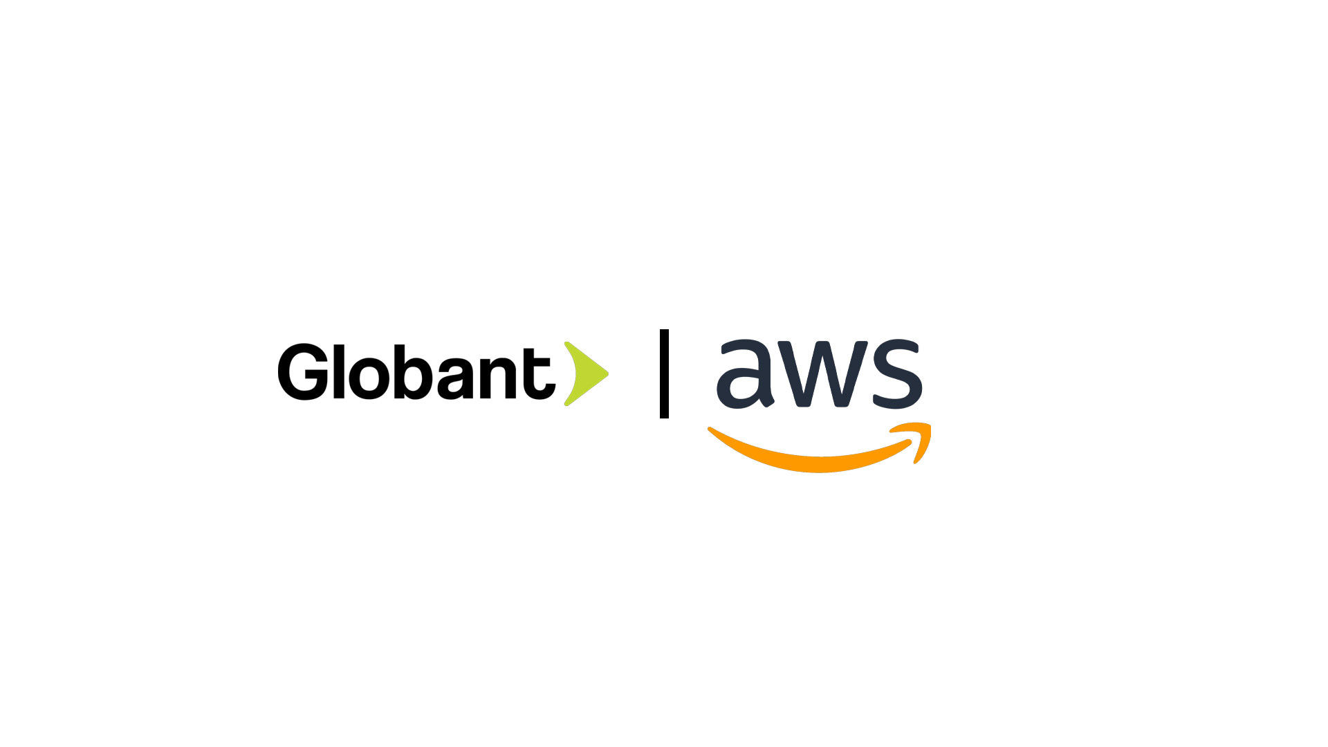 Globant Achieves AWS Generative AI Competency, Delivering ROI-Driven AI Solutions at Enterprise Scale