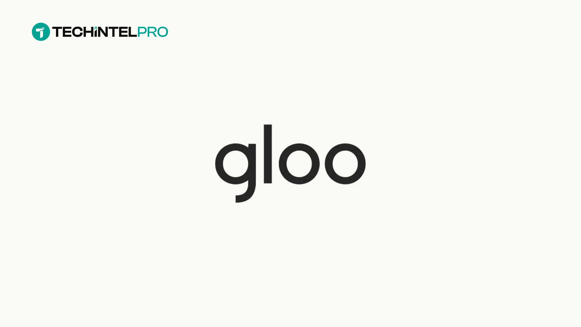 Gloo Launches Gloo Code Agentic Coding to Make Tokens Go Farther