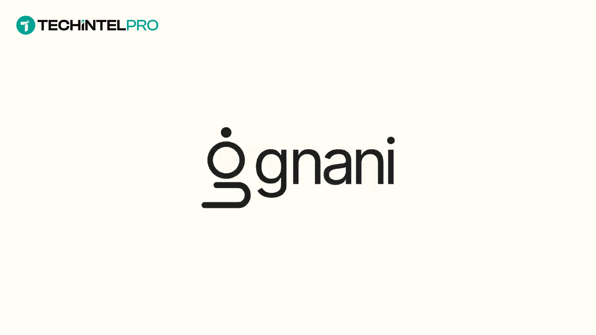 Gnani AI Brings Ascent Partner Program to Middle East for CX AI