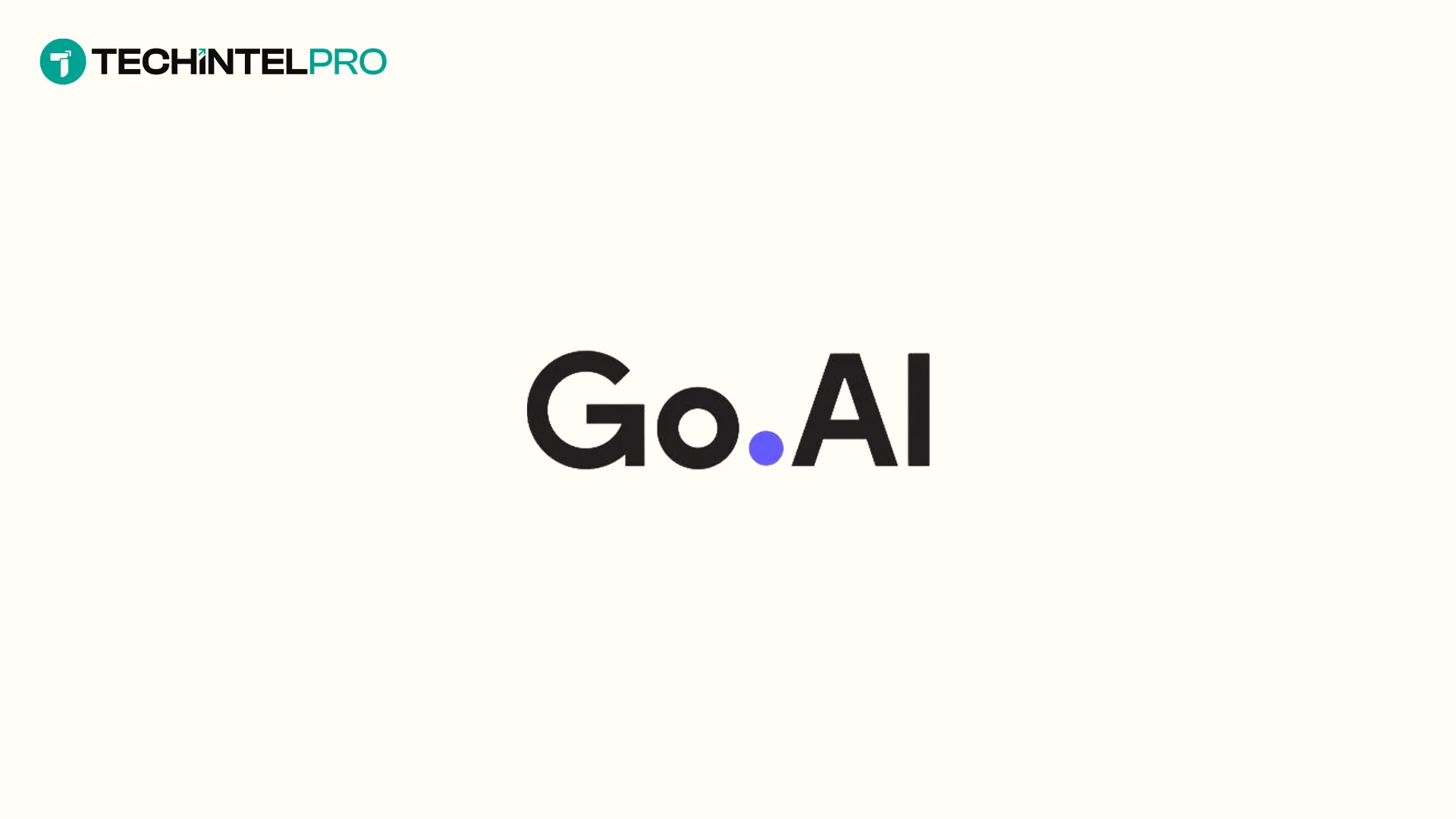 Go.AI Raises $85 Million Series A to Accelerate On-Prem AI Infrastructure