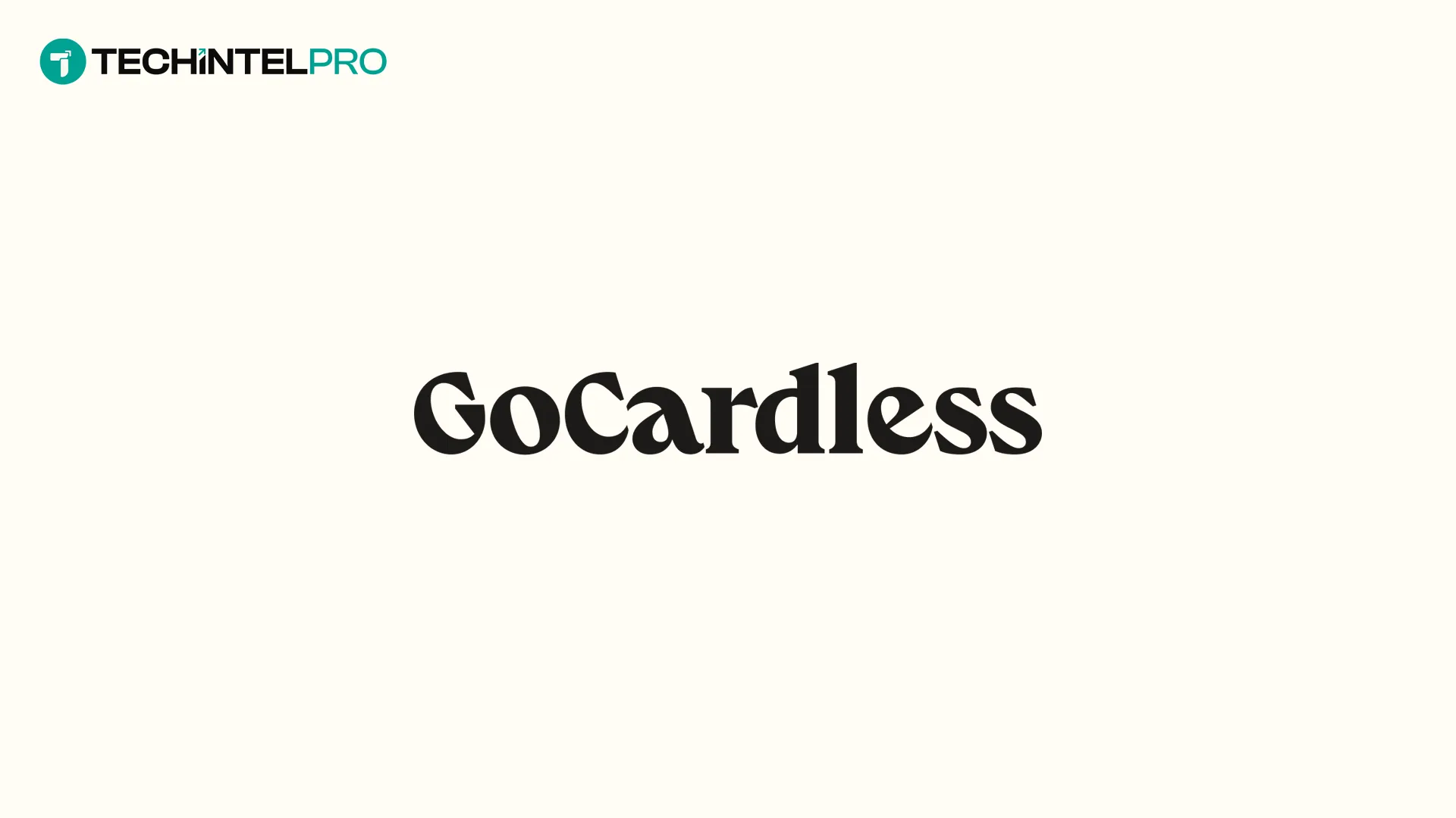 GoCardless Processes First Agentic Account-to-Account Payment