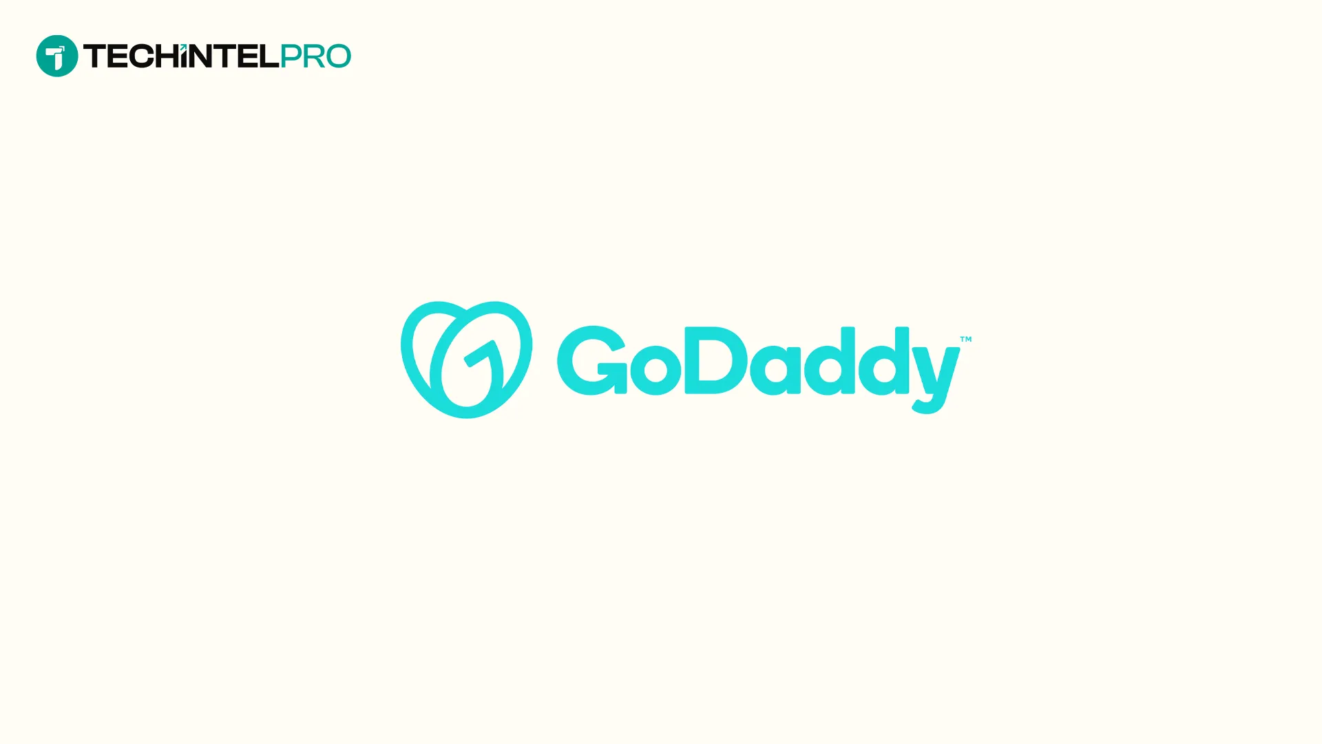 GoDaddy Launches Node.js Web App Hosting With API for AI Coding Tools