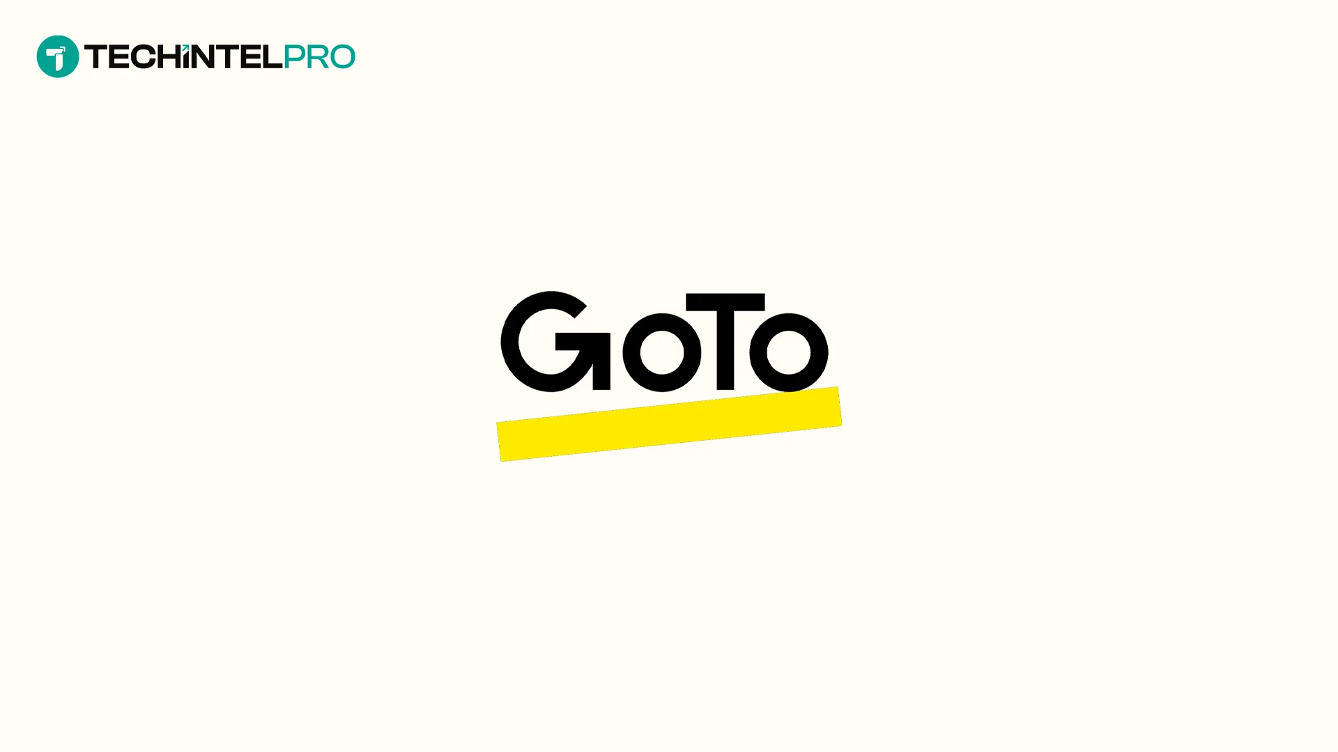 GoTo Enhances LogMeIn Resolve for MSPs with AI Features