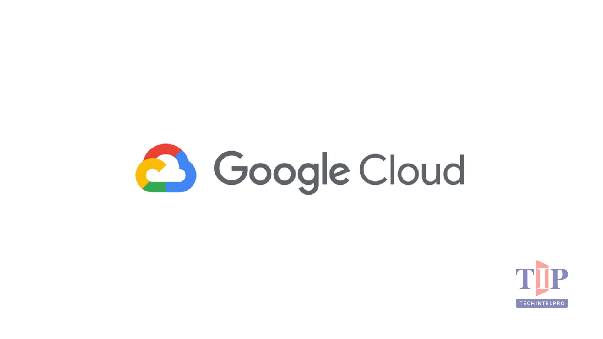 Google Cloud Unveils $750M Fund to Power Agentic AI Partner Ecosystem
