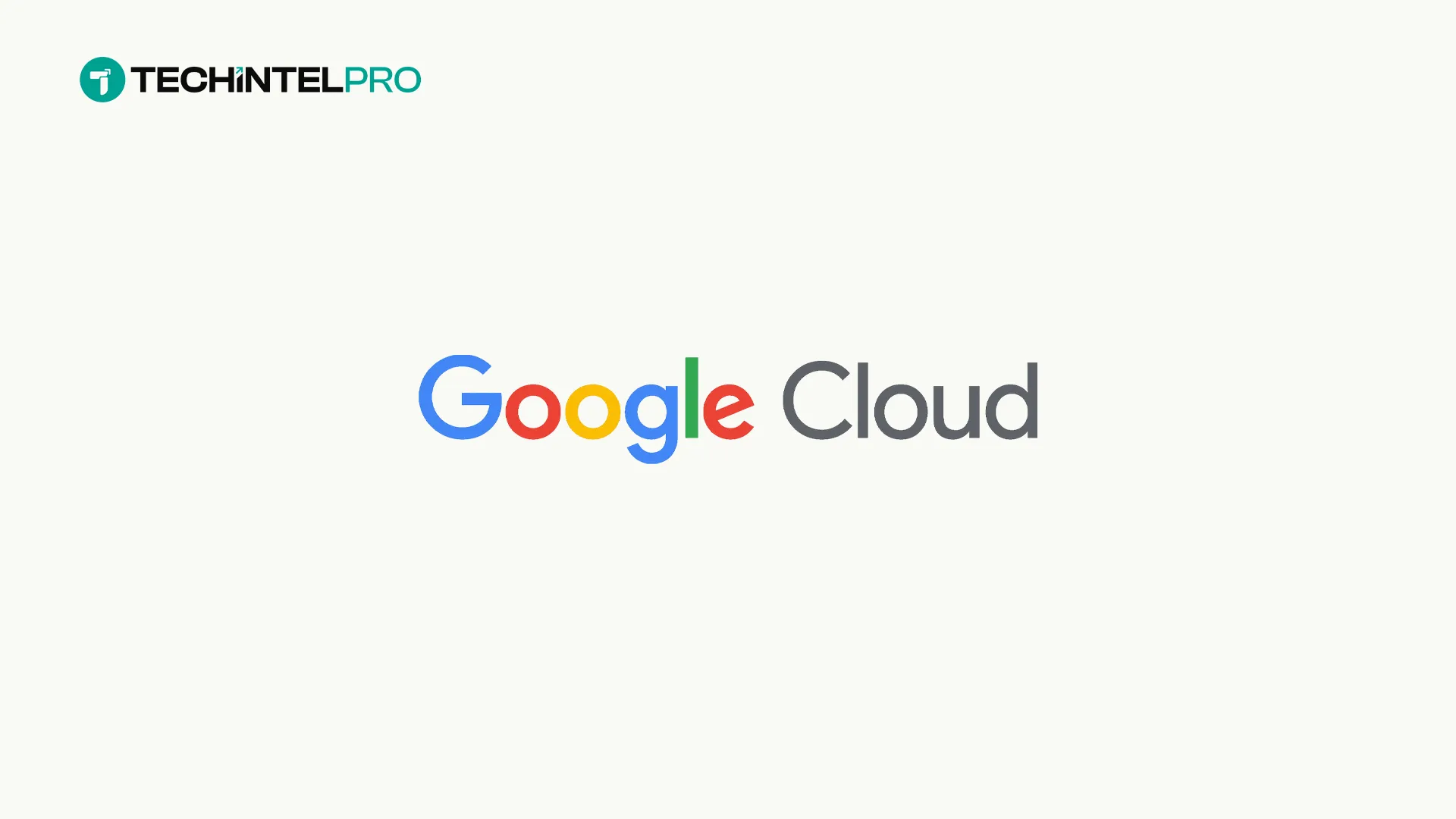 Google Cloud Launches Gemini Enterprise for Financial Services