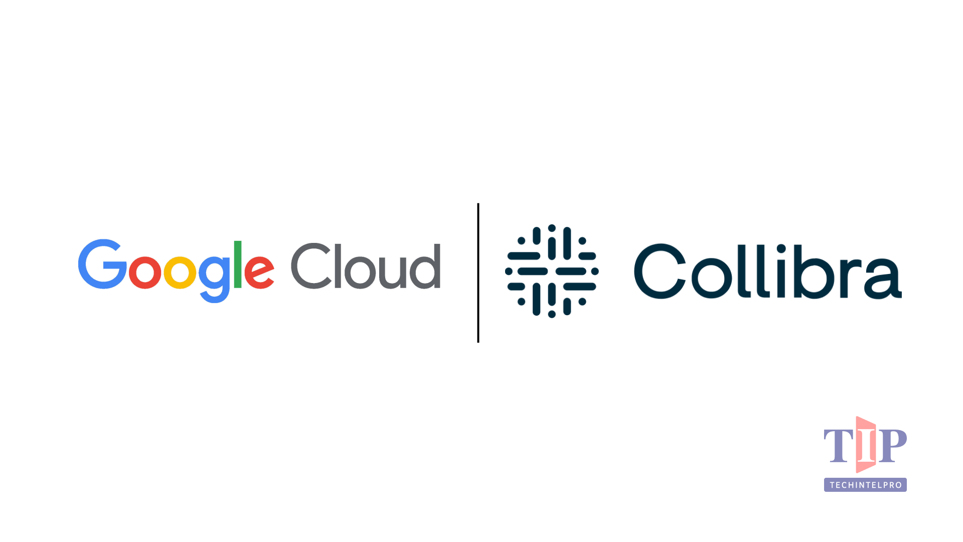 Google Cloud and Collibra Expand Partnership for AI Governance