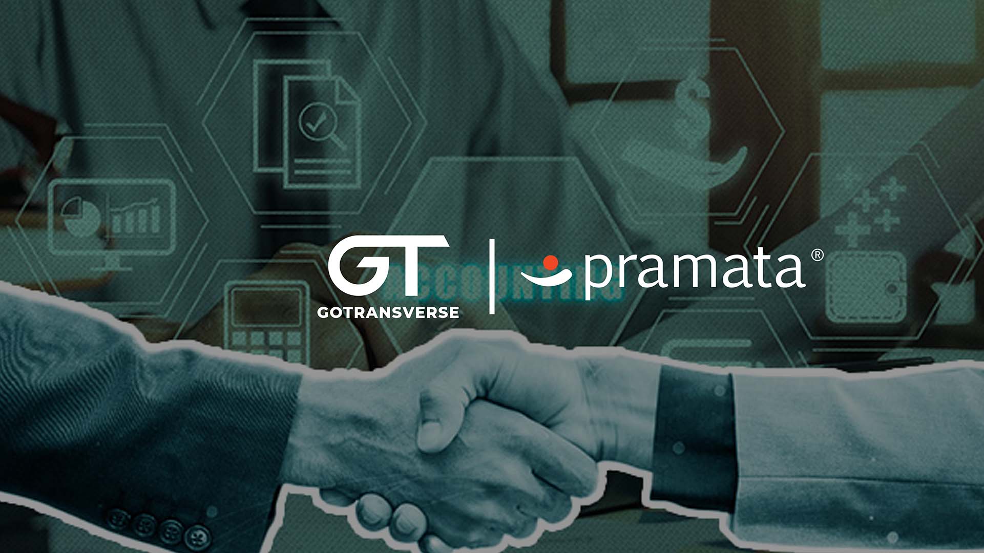 Gotransverse Pramata Partner on AI Contract Billing
