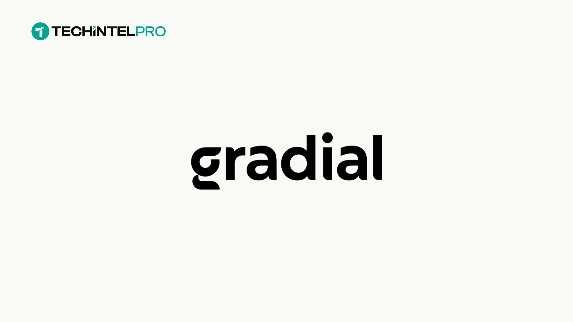 Gradial Launches Foundry to Define Future of Marketing in AI World