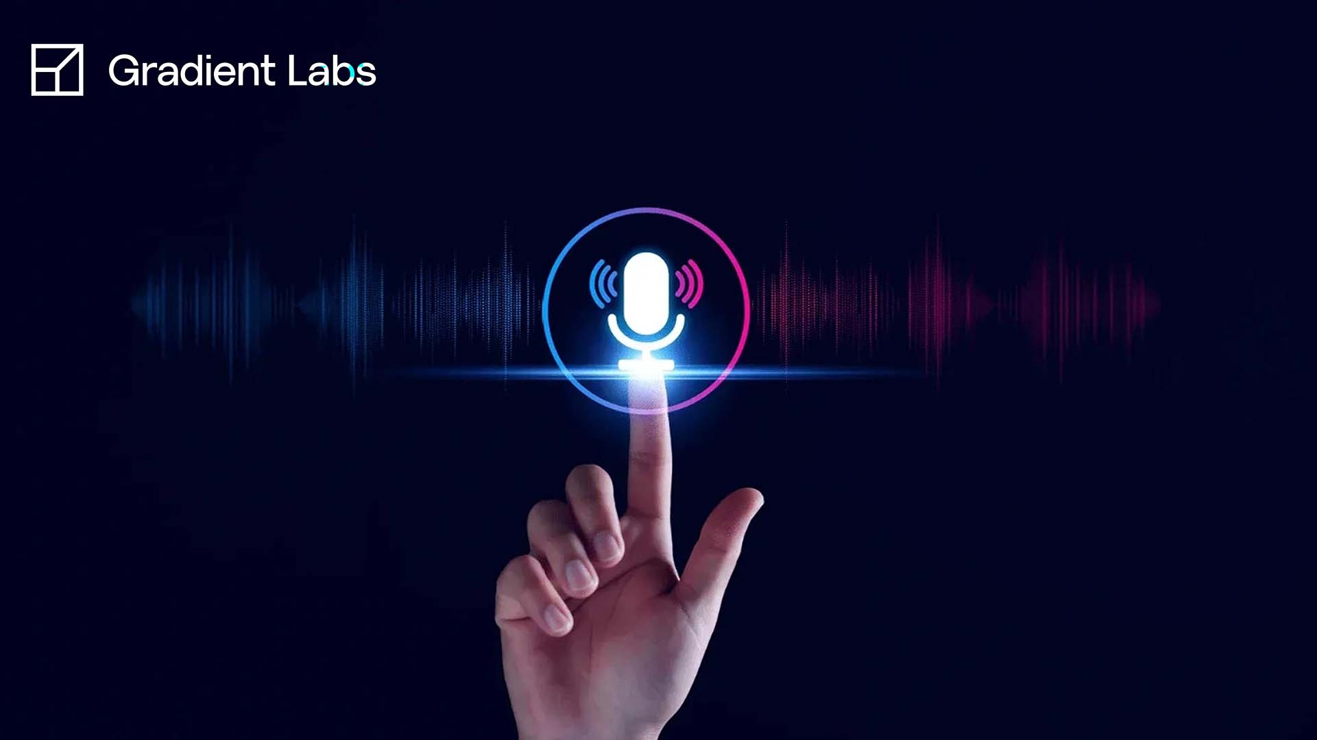 Gradient Labs Launches Voice AI Agent Built for Financial Services