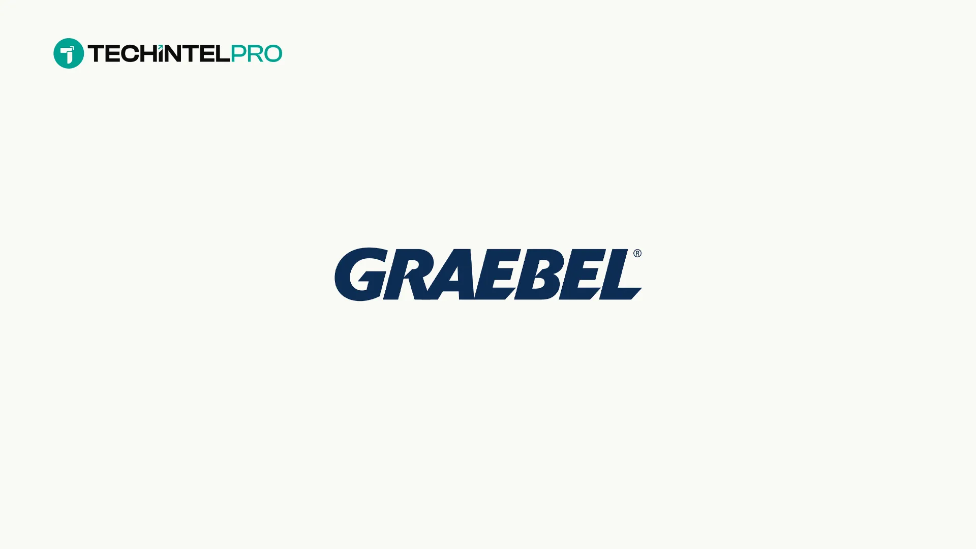 Graebel Launches Switch AI-Powered Virtual Relocation Assistant