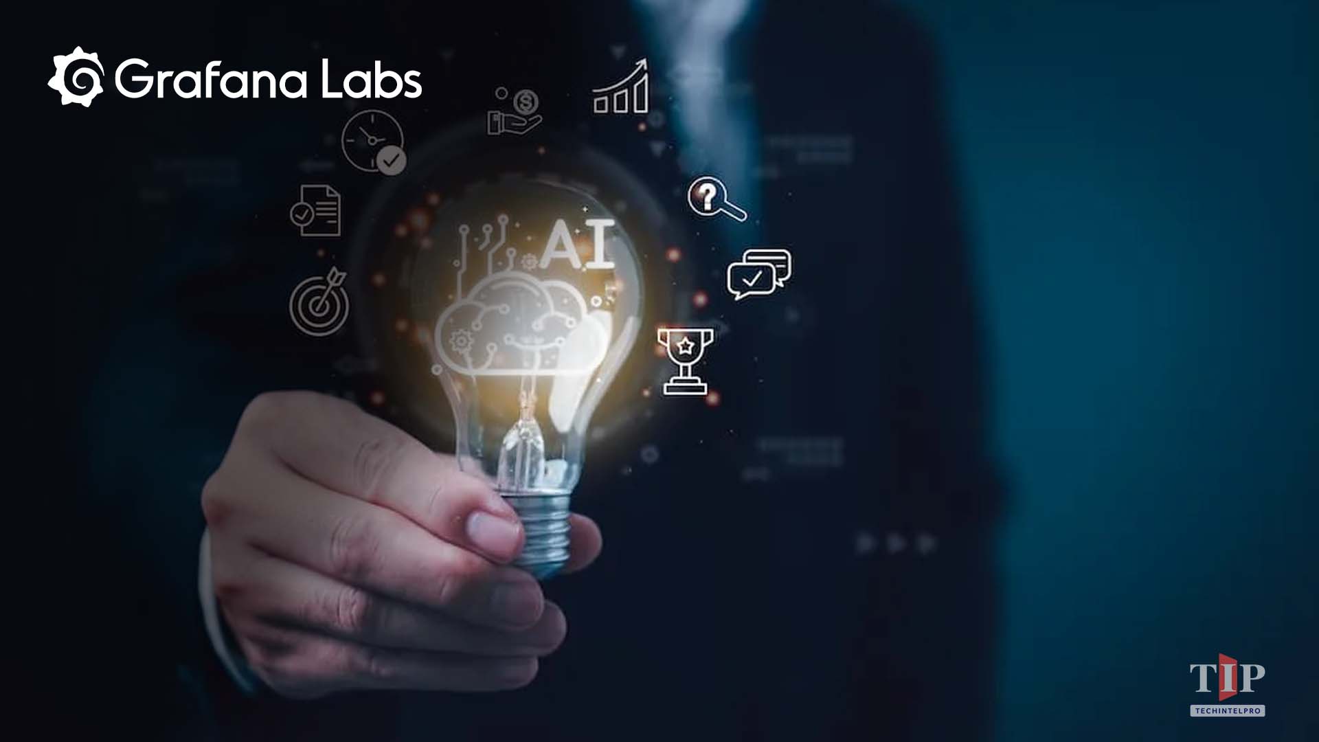 Grafana ObservabilityCON on the Road Hits Toronto March 2026