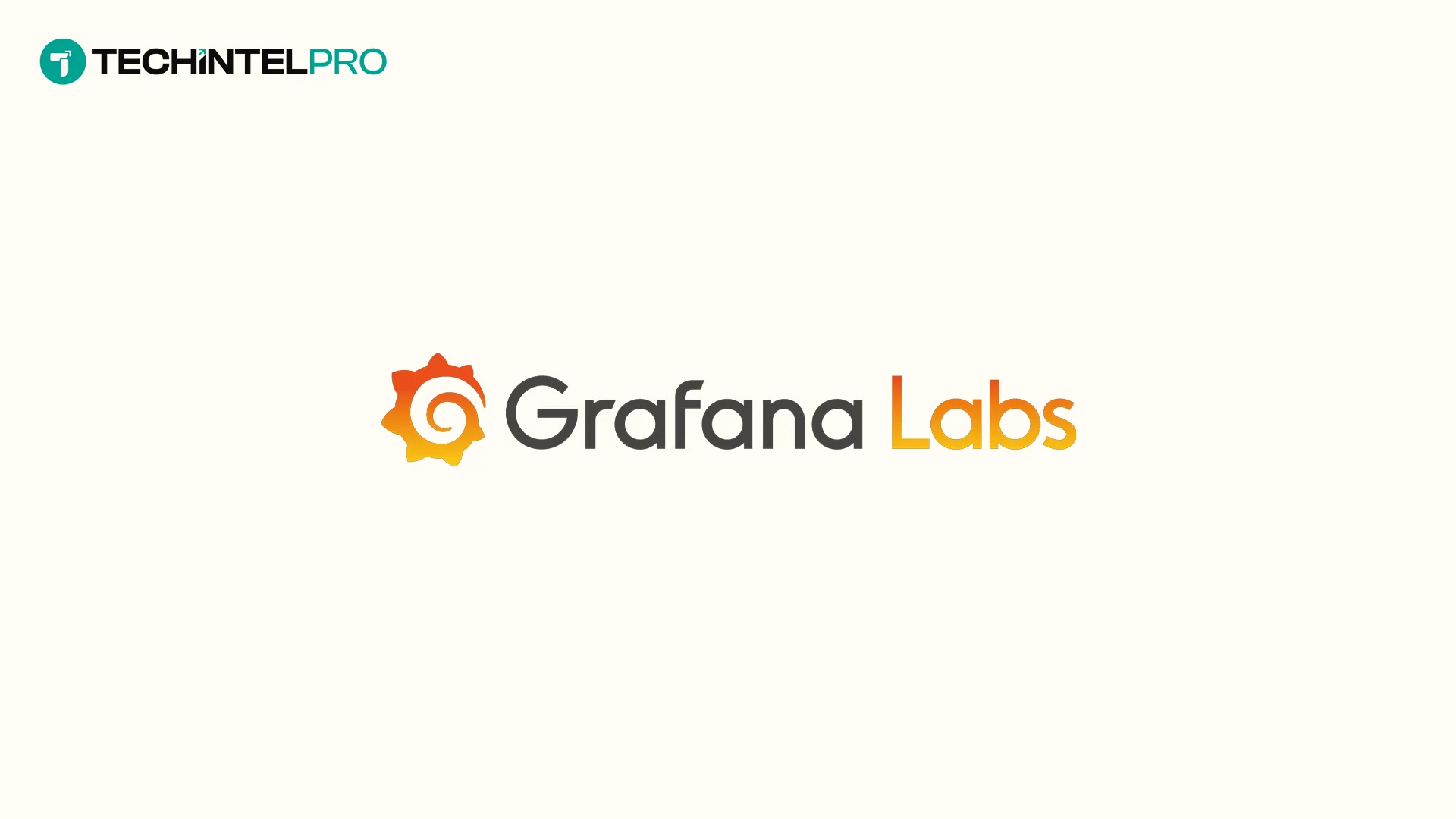 Grafana Labs Charts Path to Agentic Operations at Conference