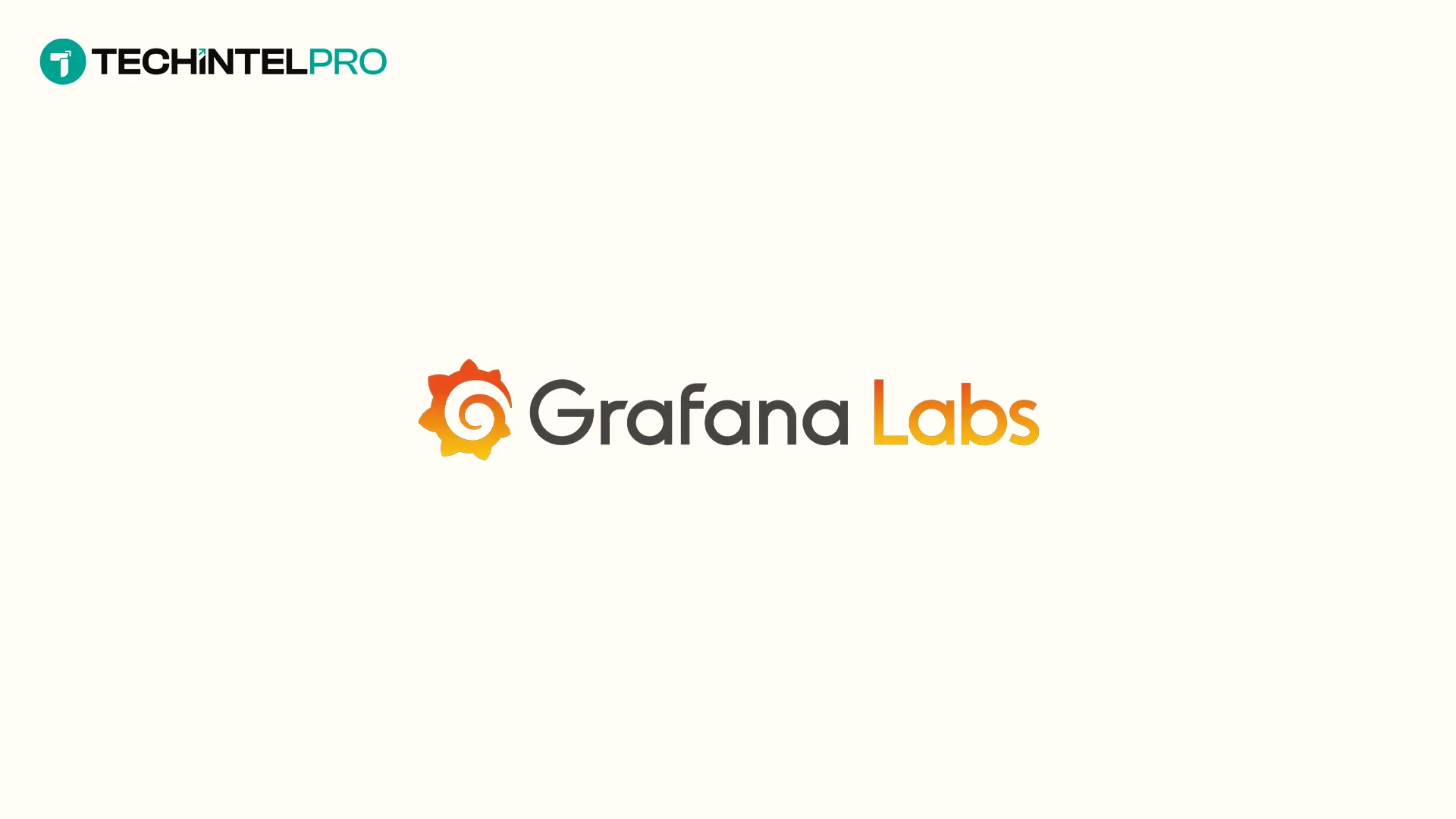  Grafana Labs Opens Marketplace for Commercial Plugins