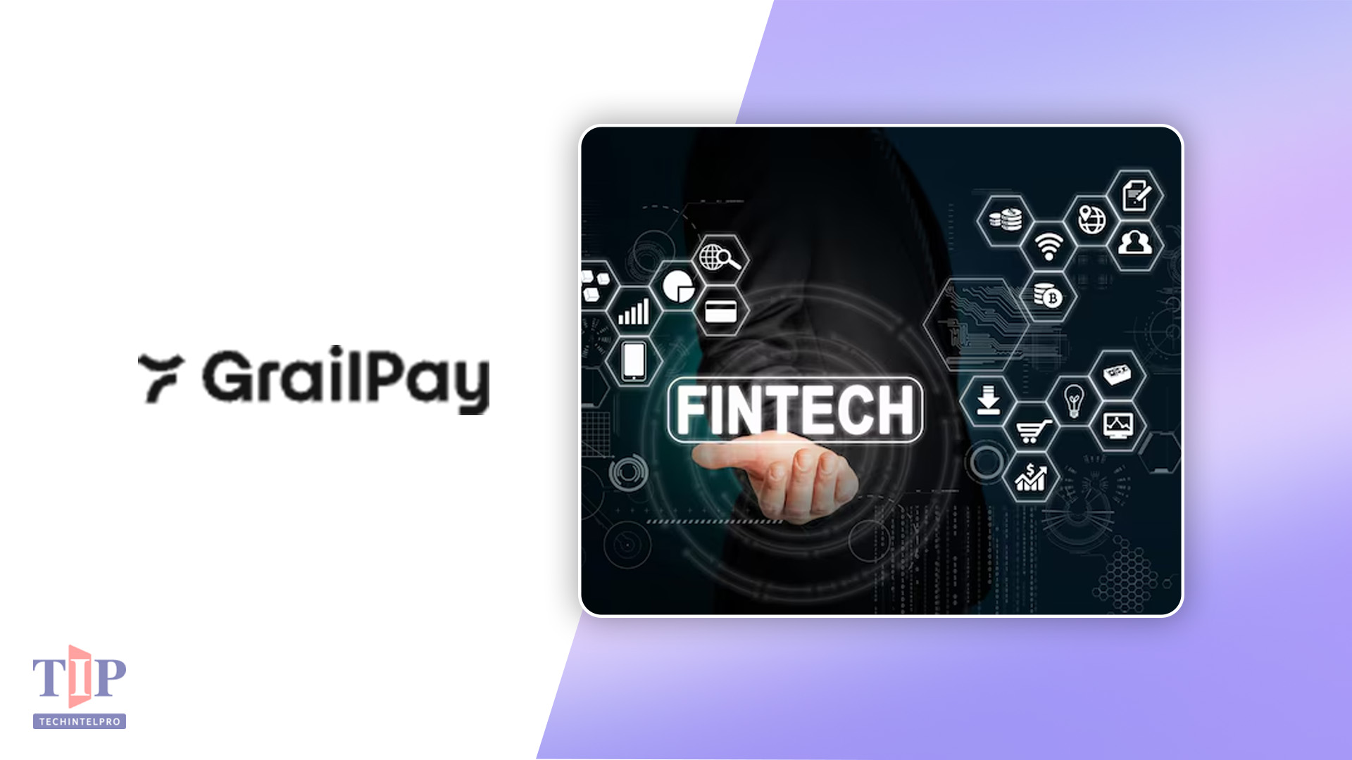 GrailPay Raises $10.5M Series A to Scale Risk Decisioning for Instant and Agentic Payments