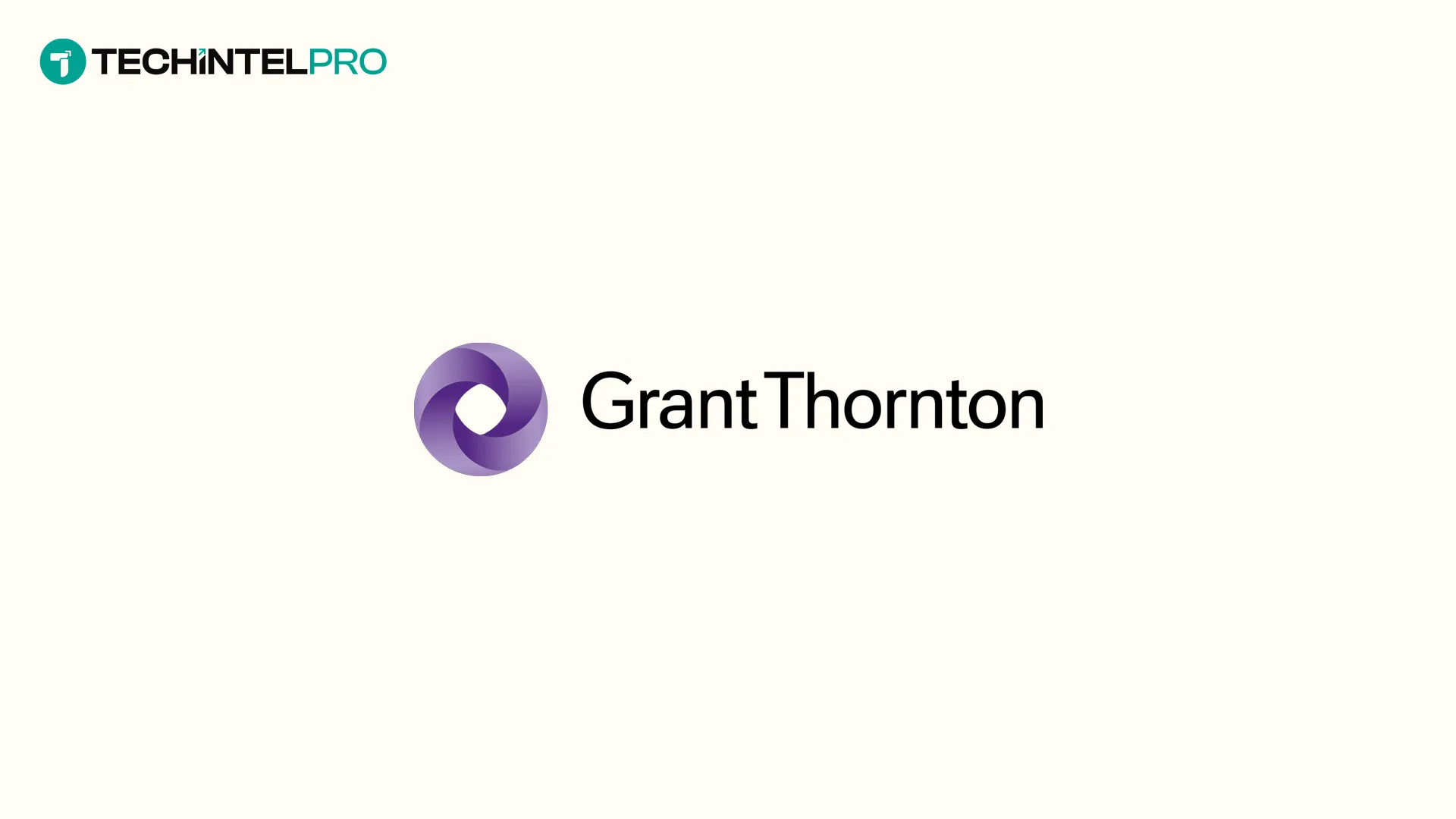 Grant Thornton Survey: Organizations Prioritize Cyber and Risk Integration